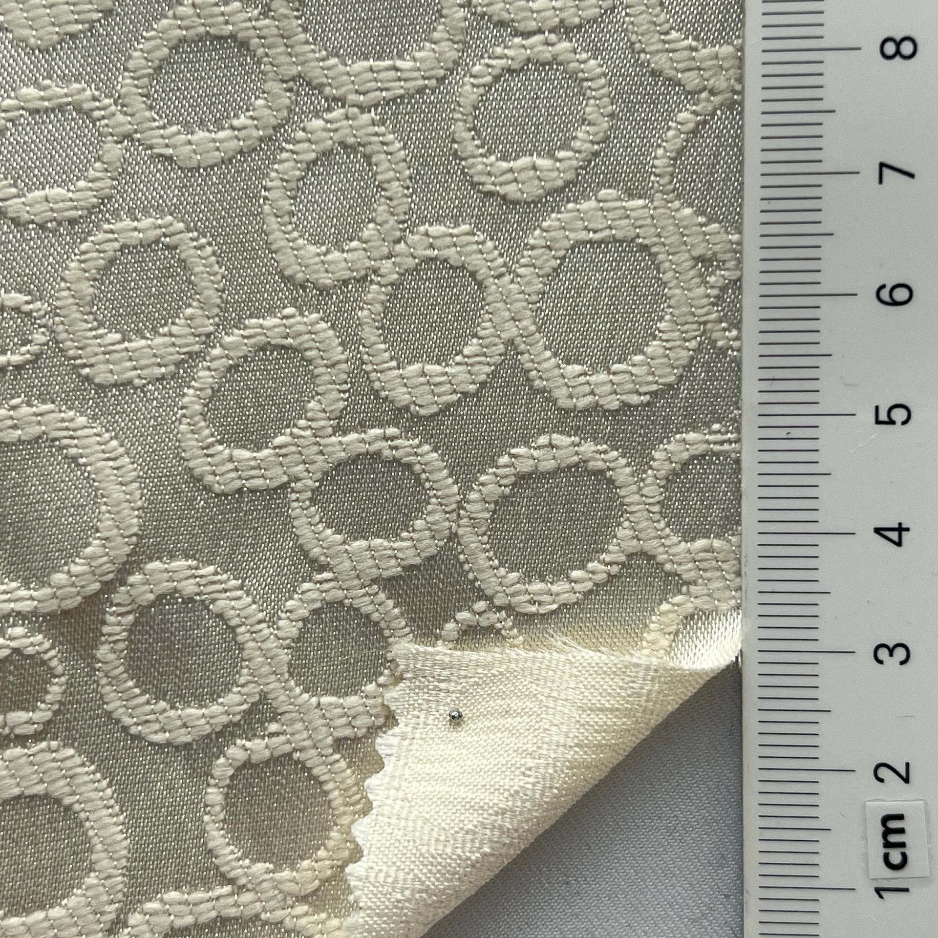 color image