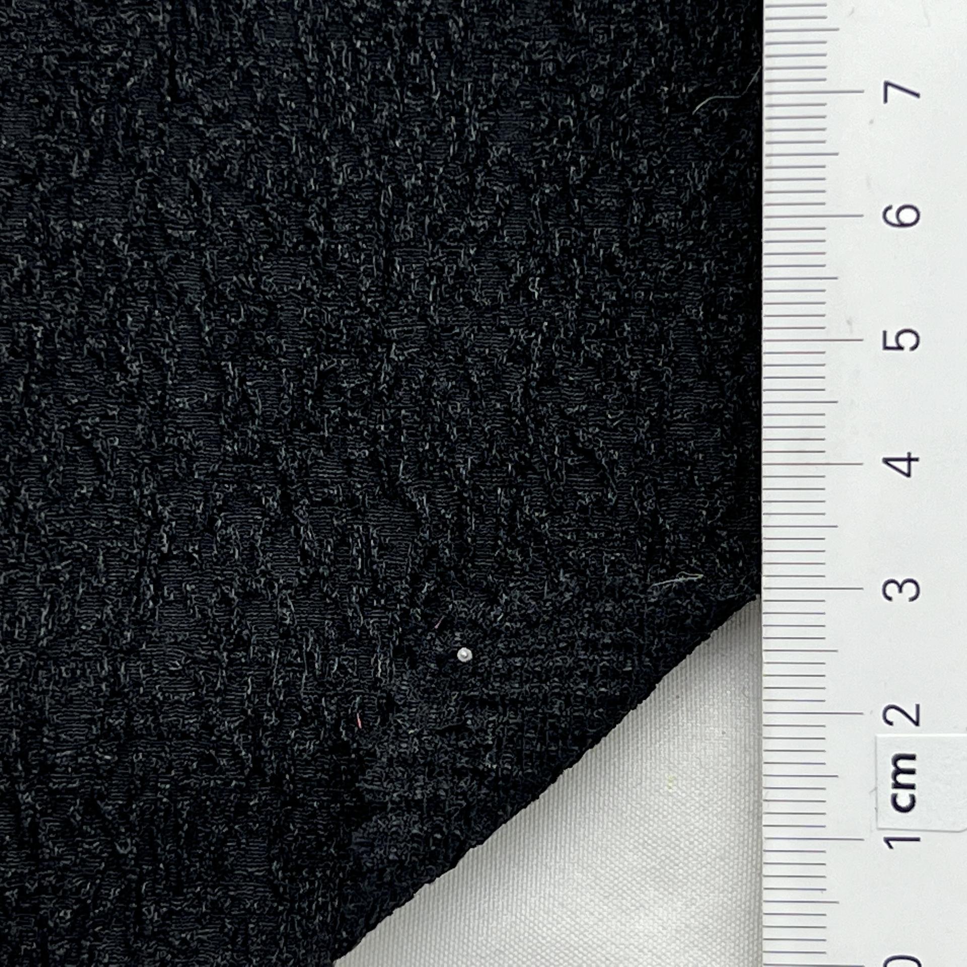 color image