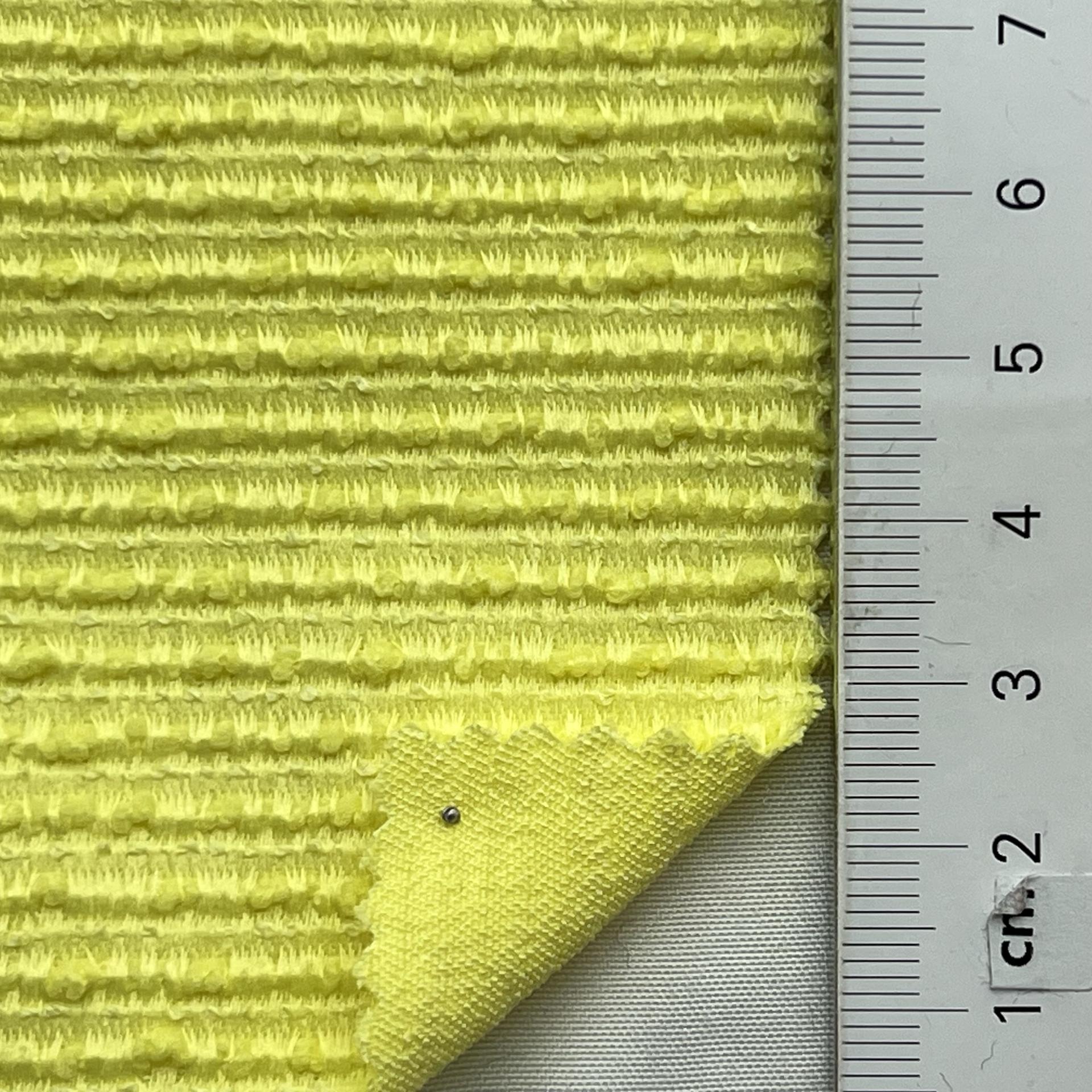 color image