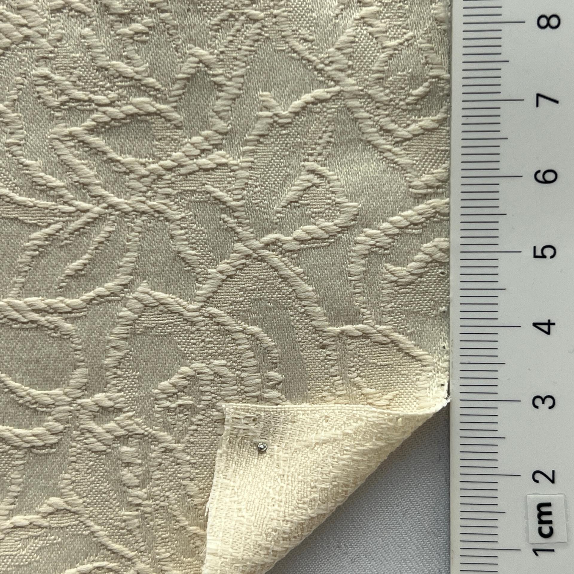 color image