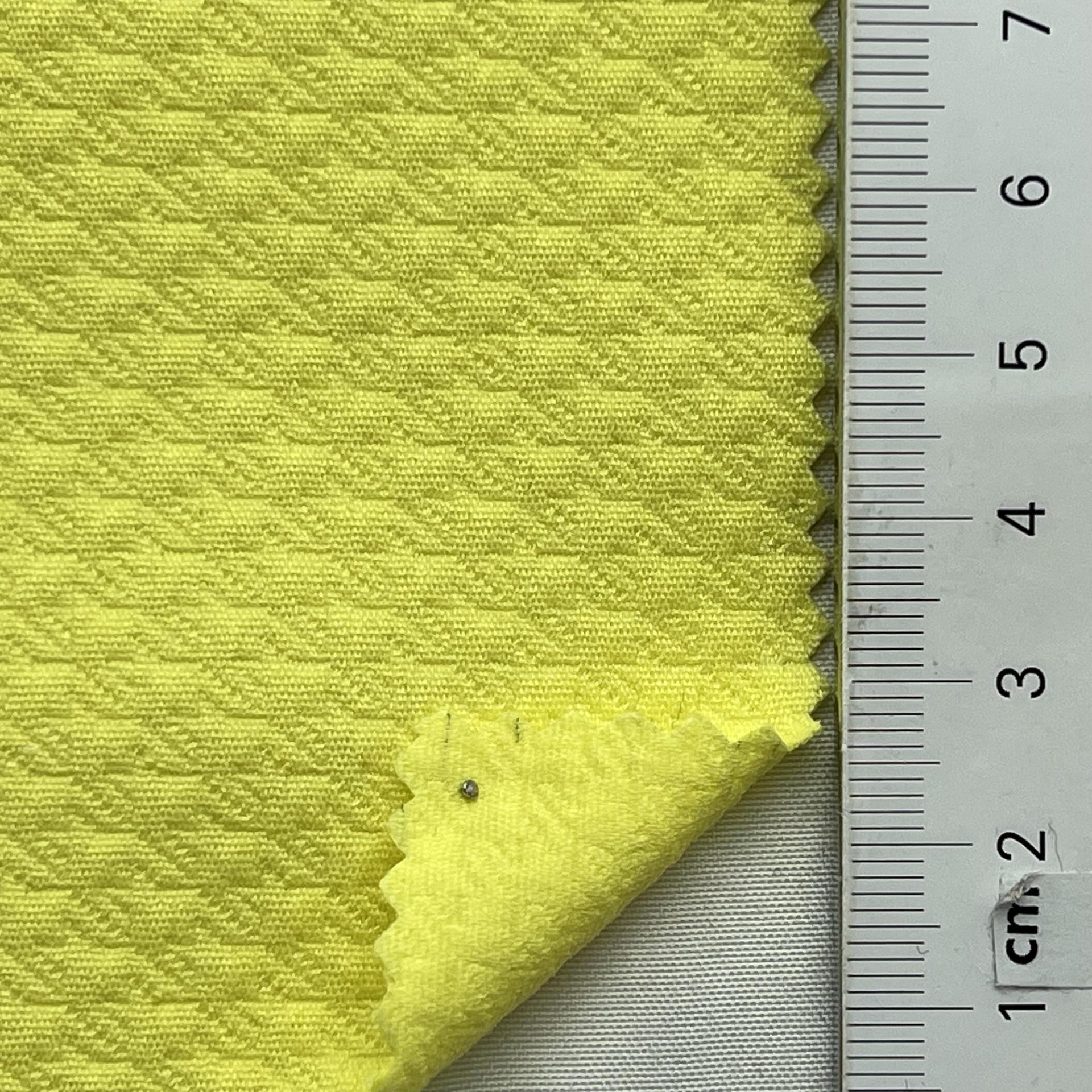 color image