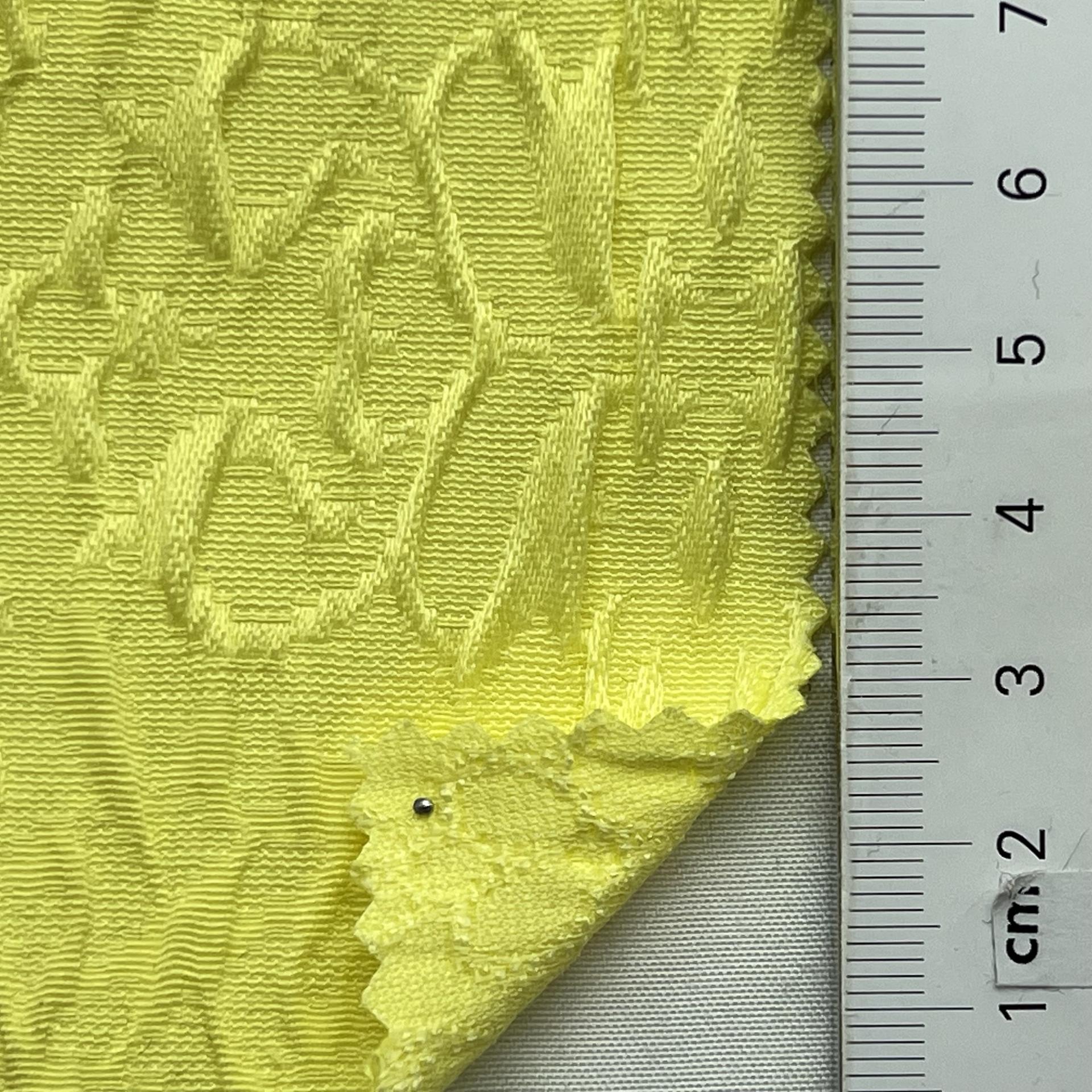color image