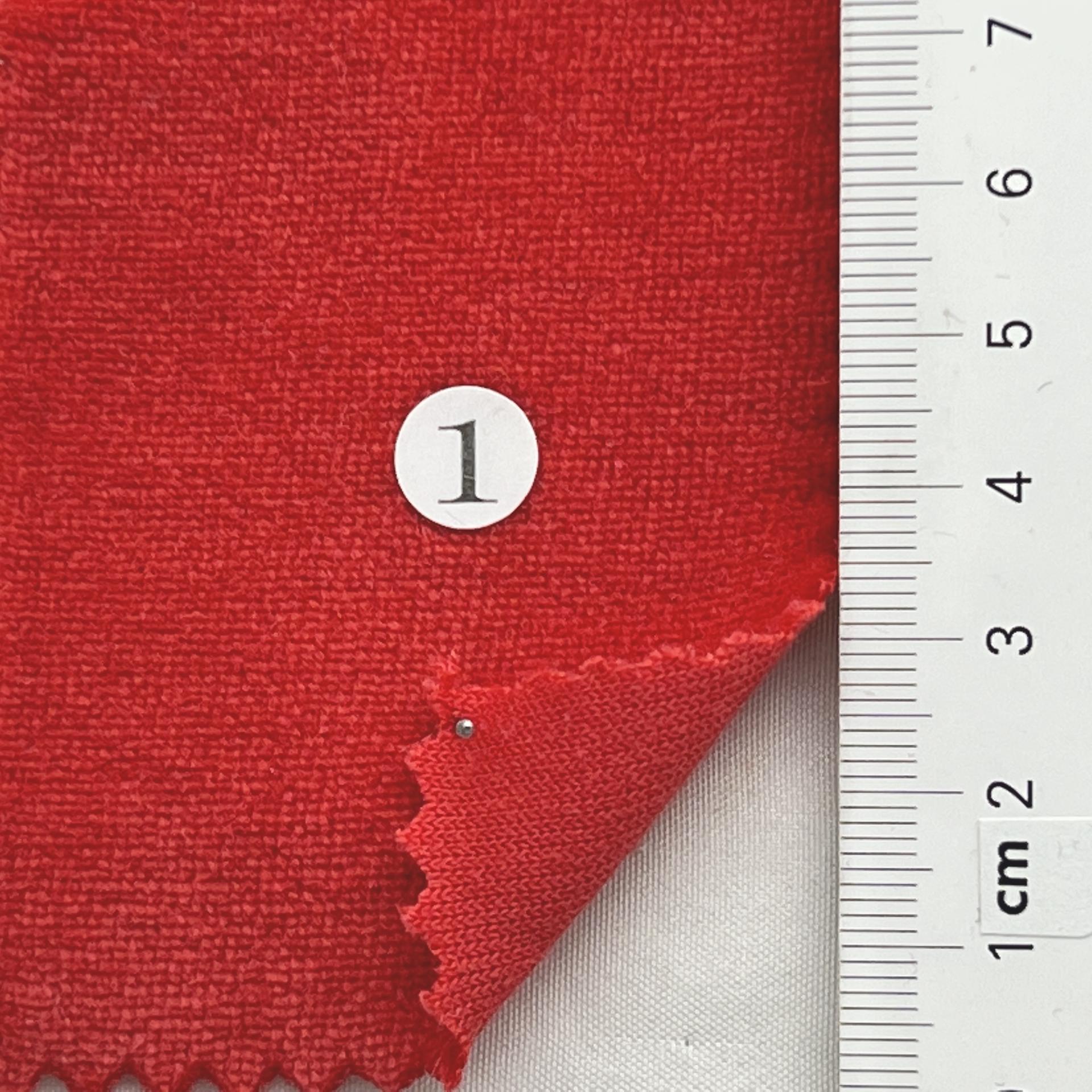 color image