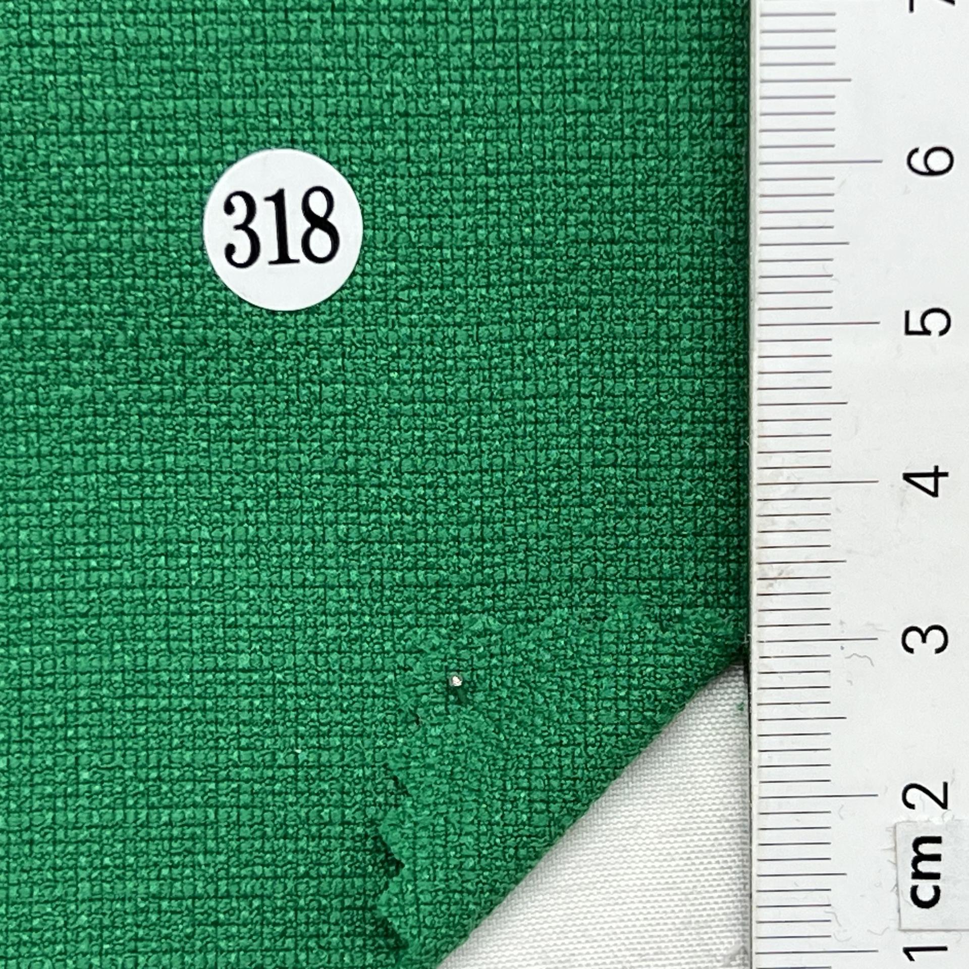 color image