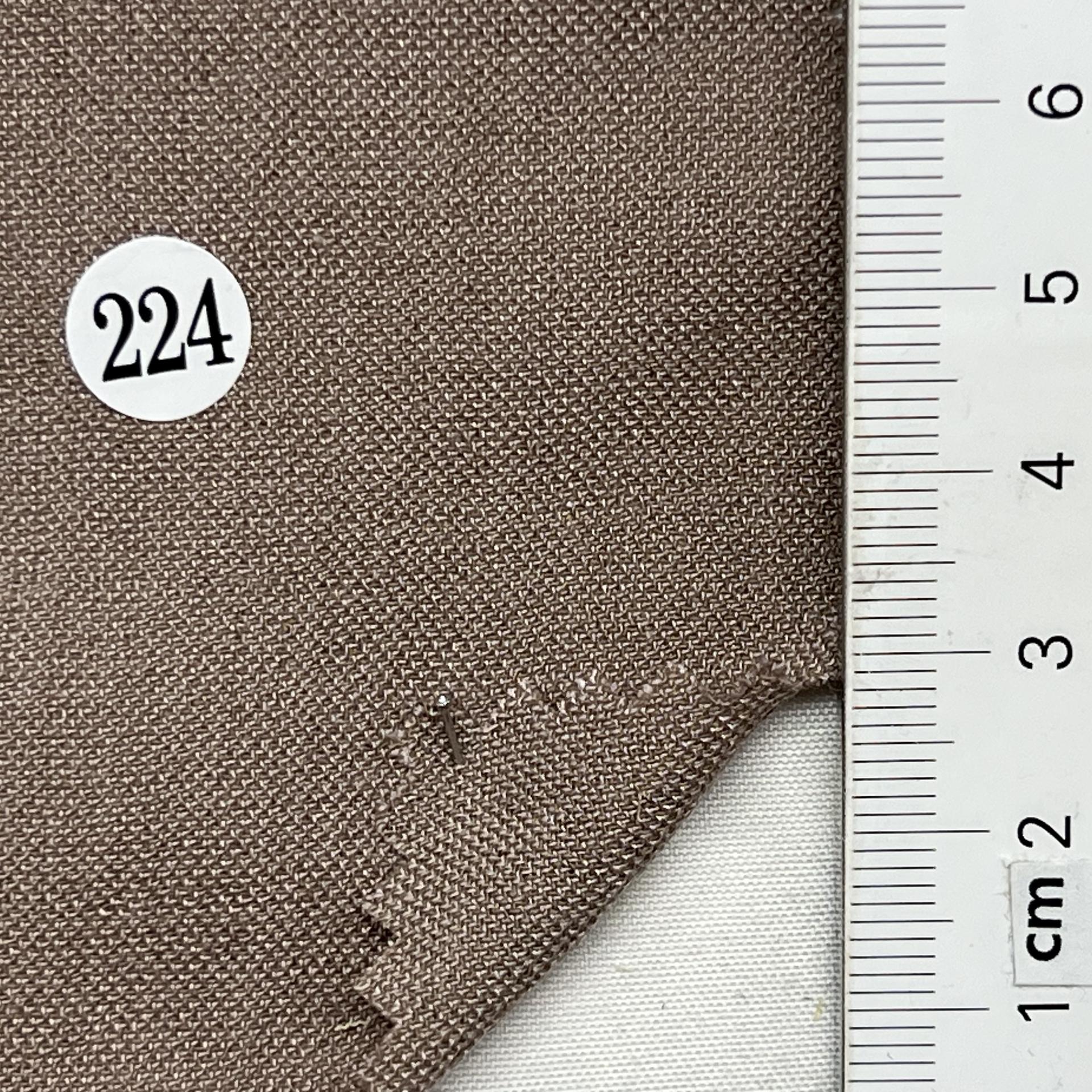 color image
