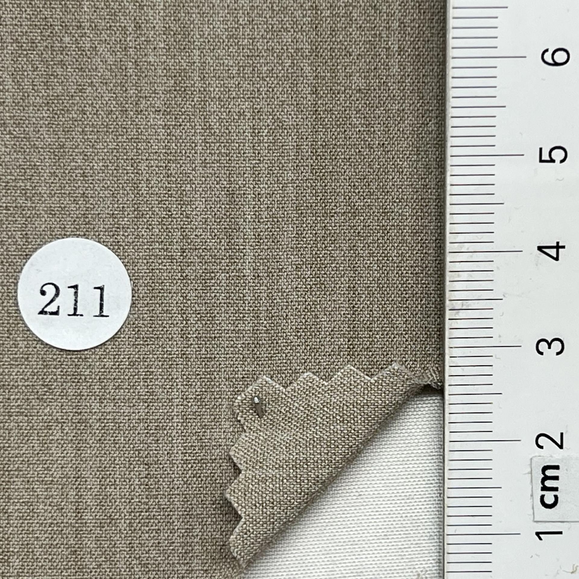 color image