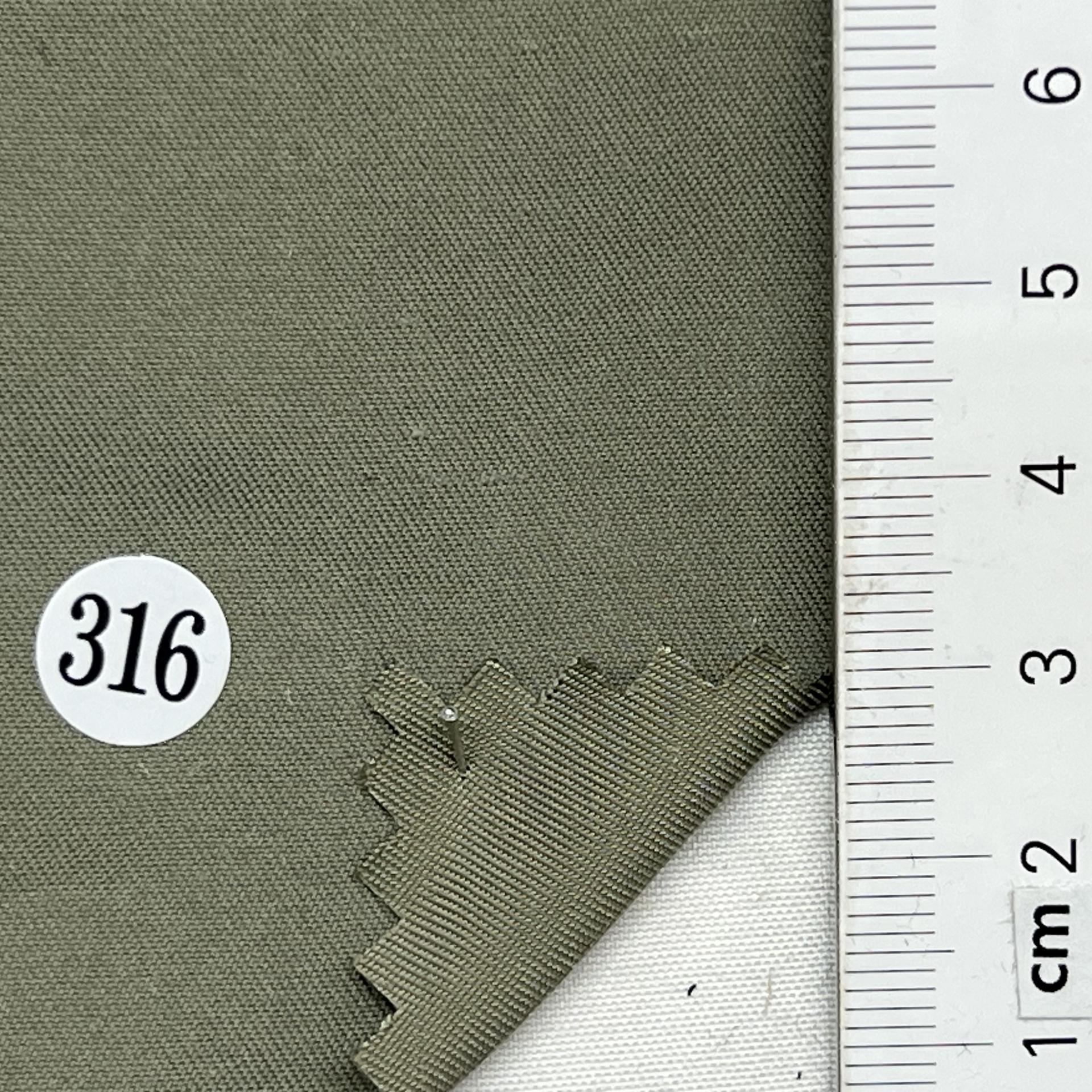 color image