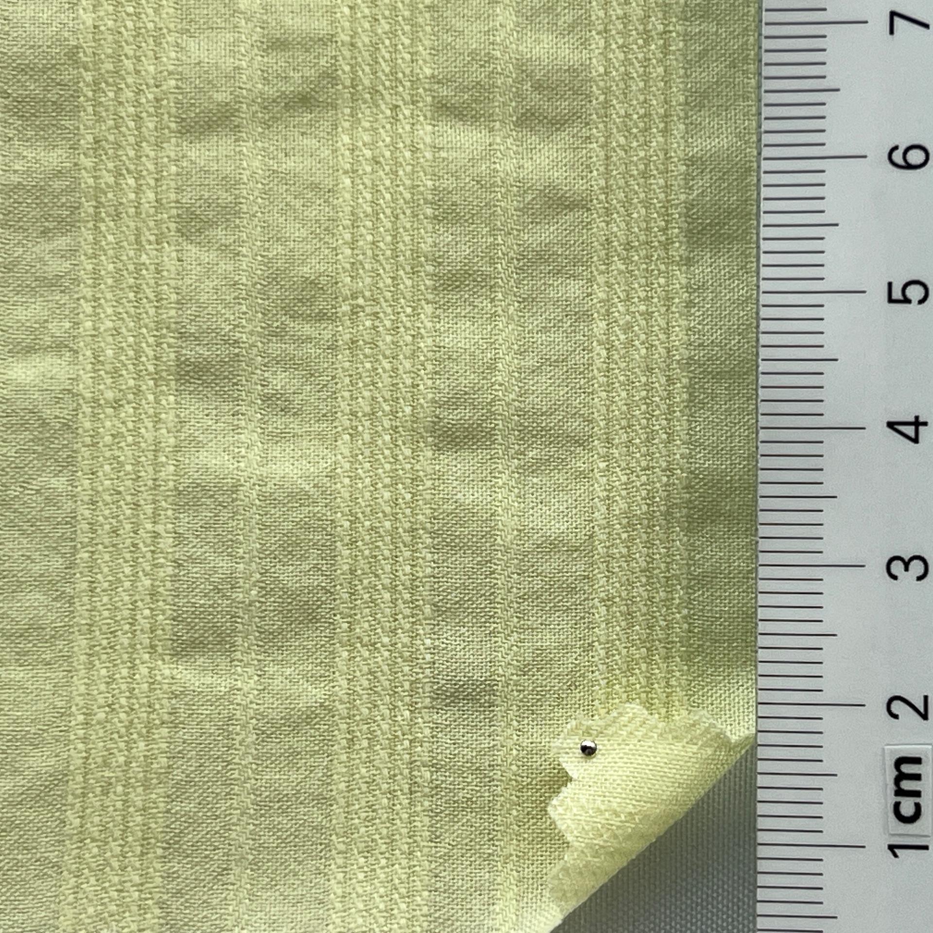 color image