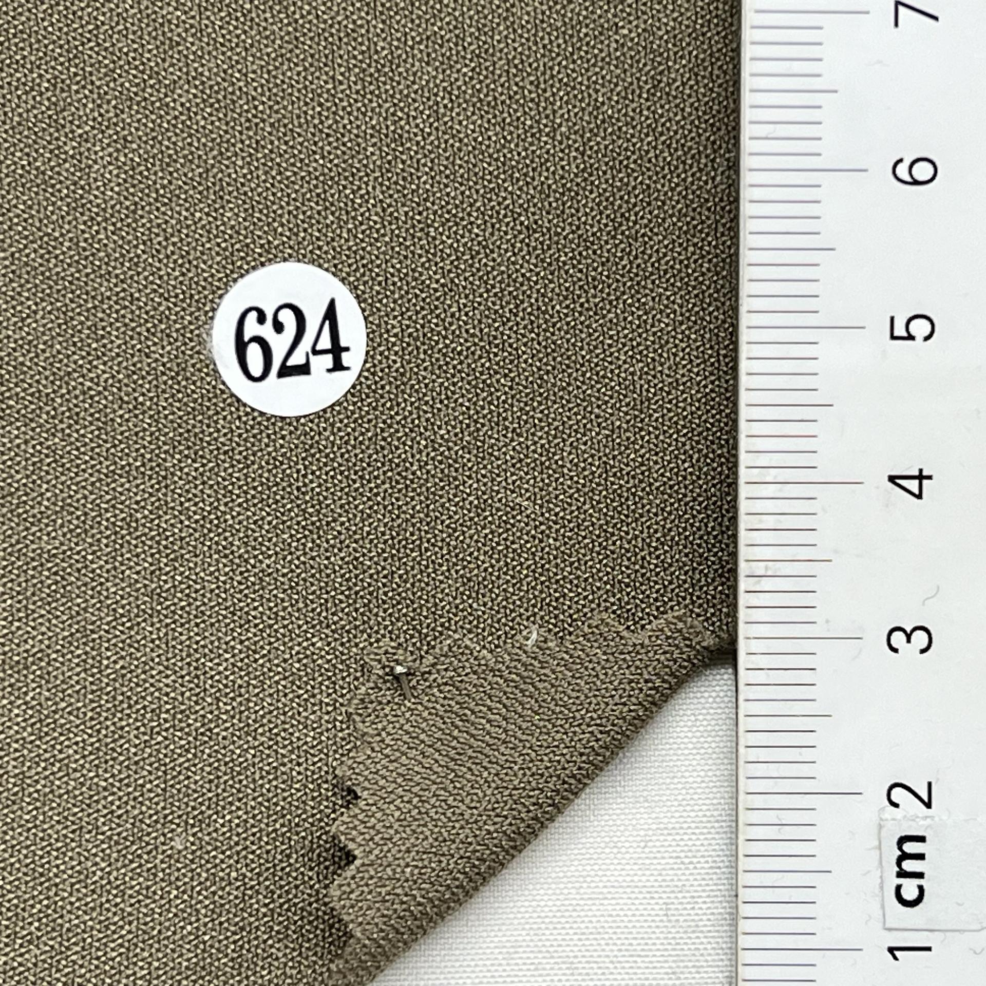 color image