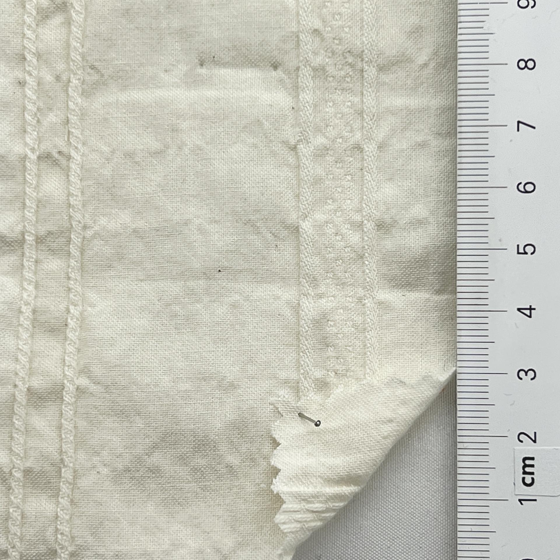 color image