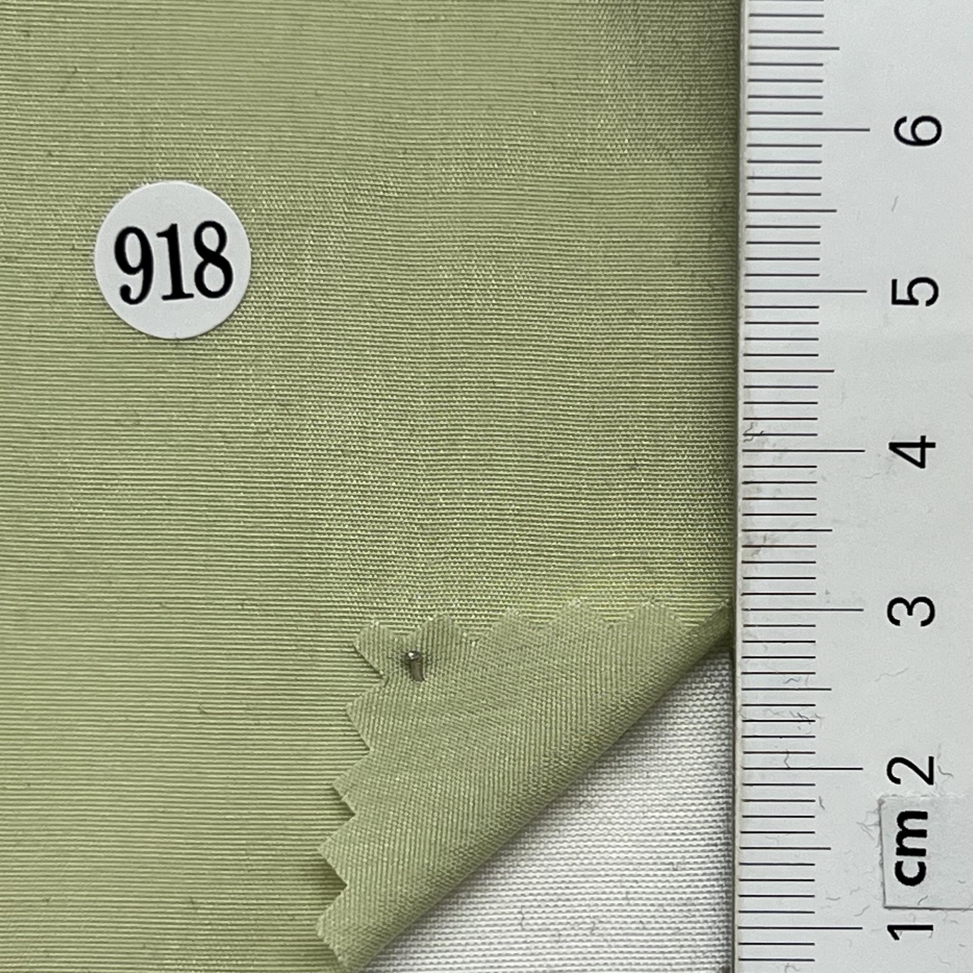 color image
