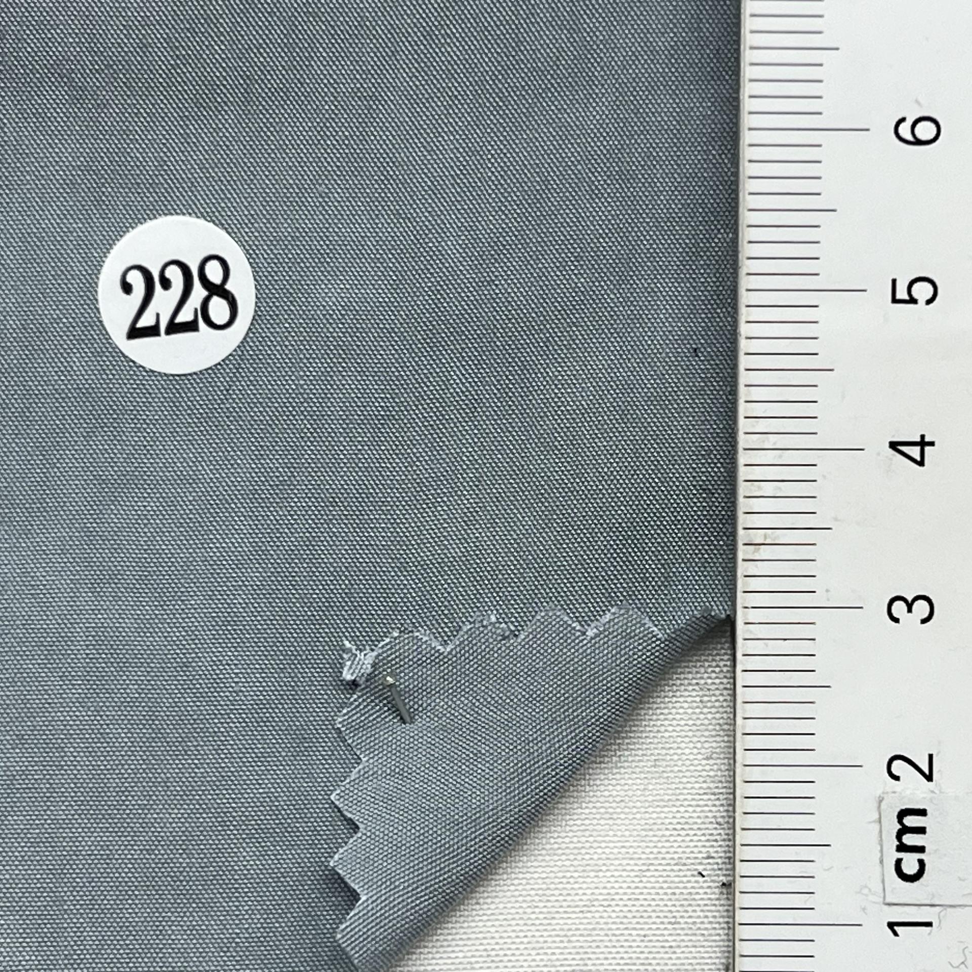 color image