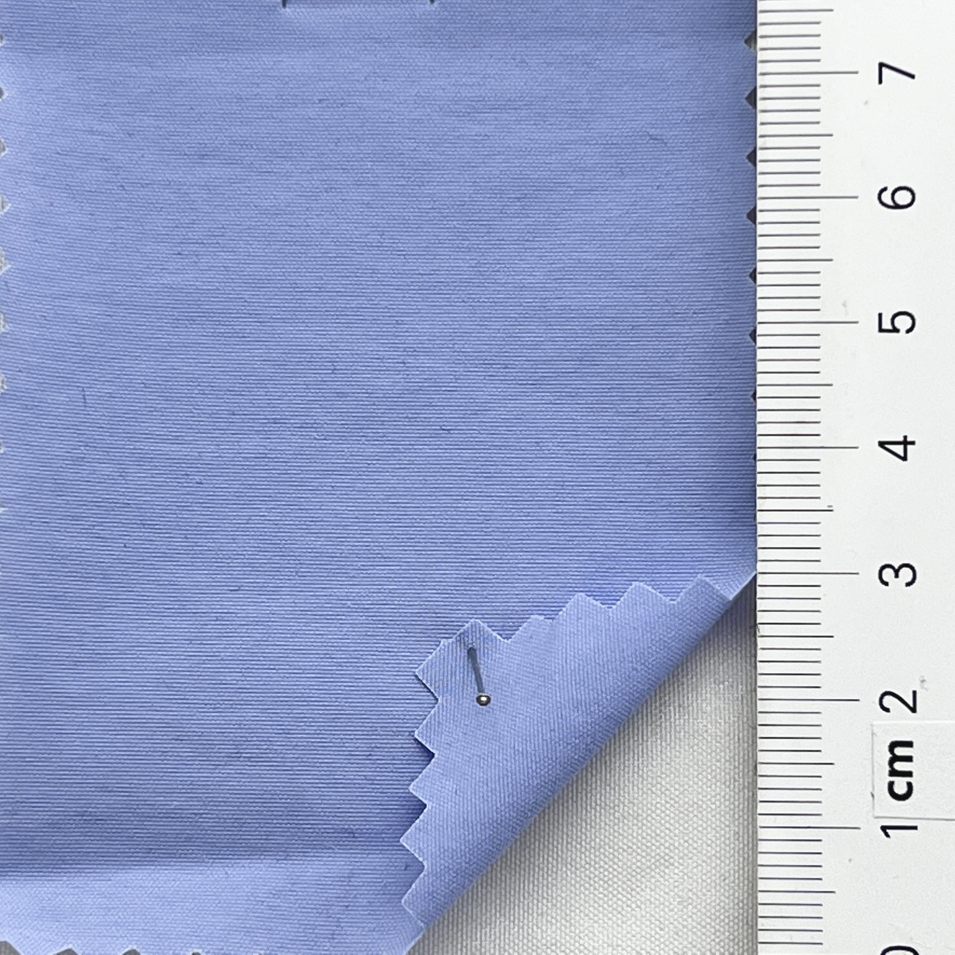 color image
