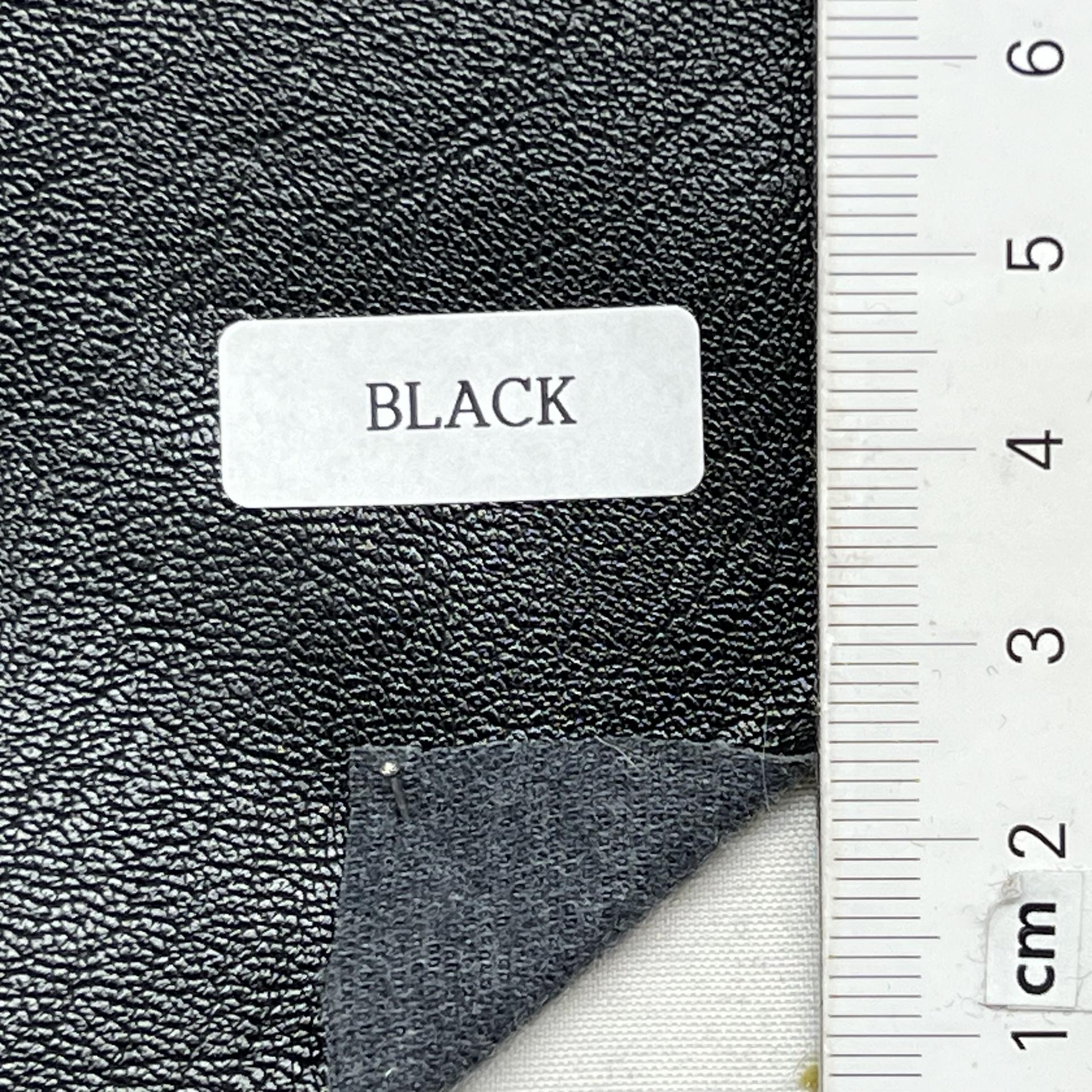 color image