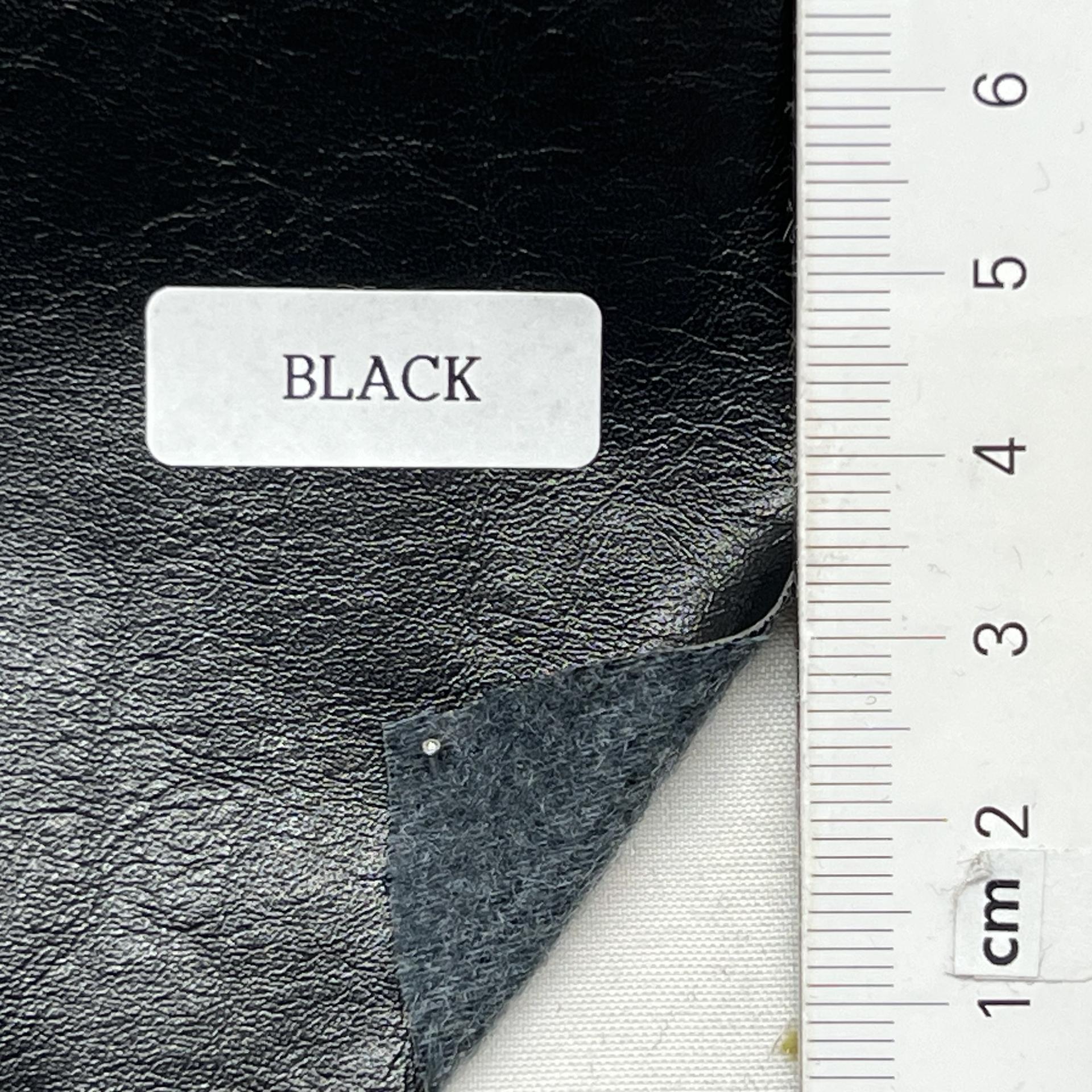 color image