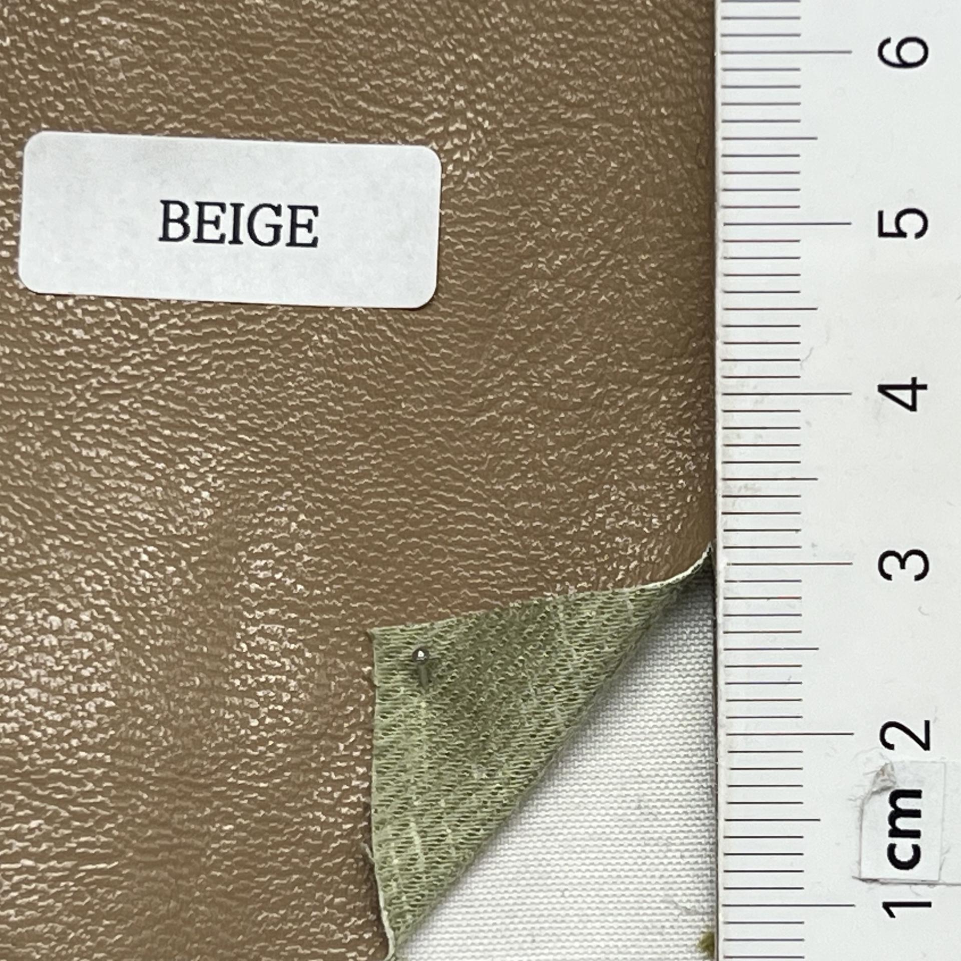 color image