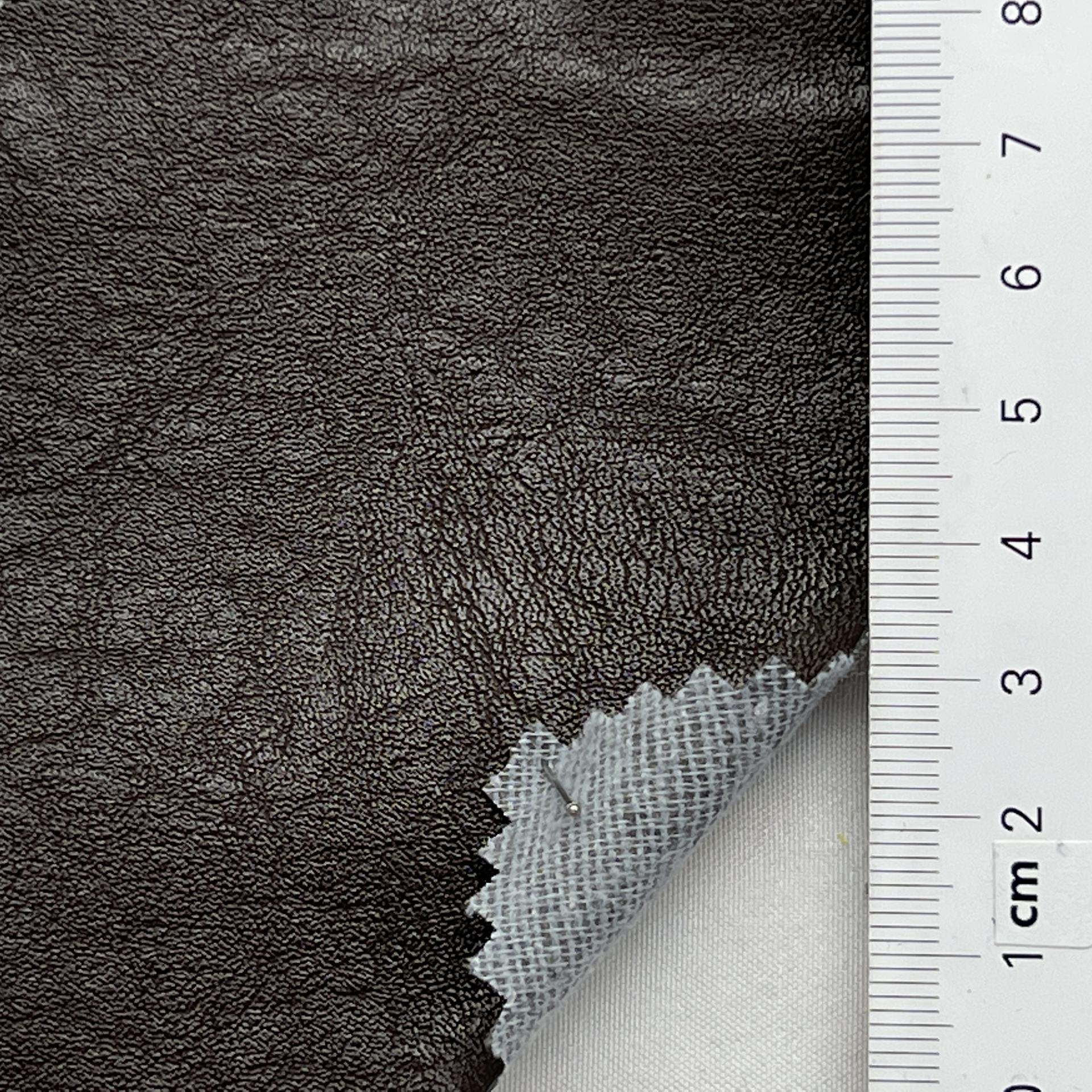 color image