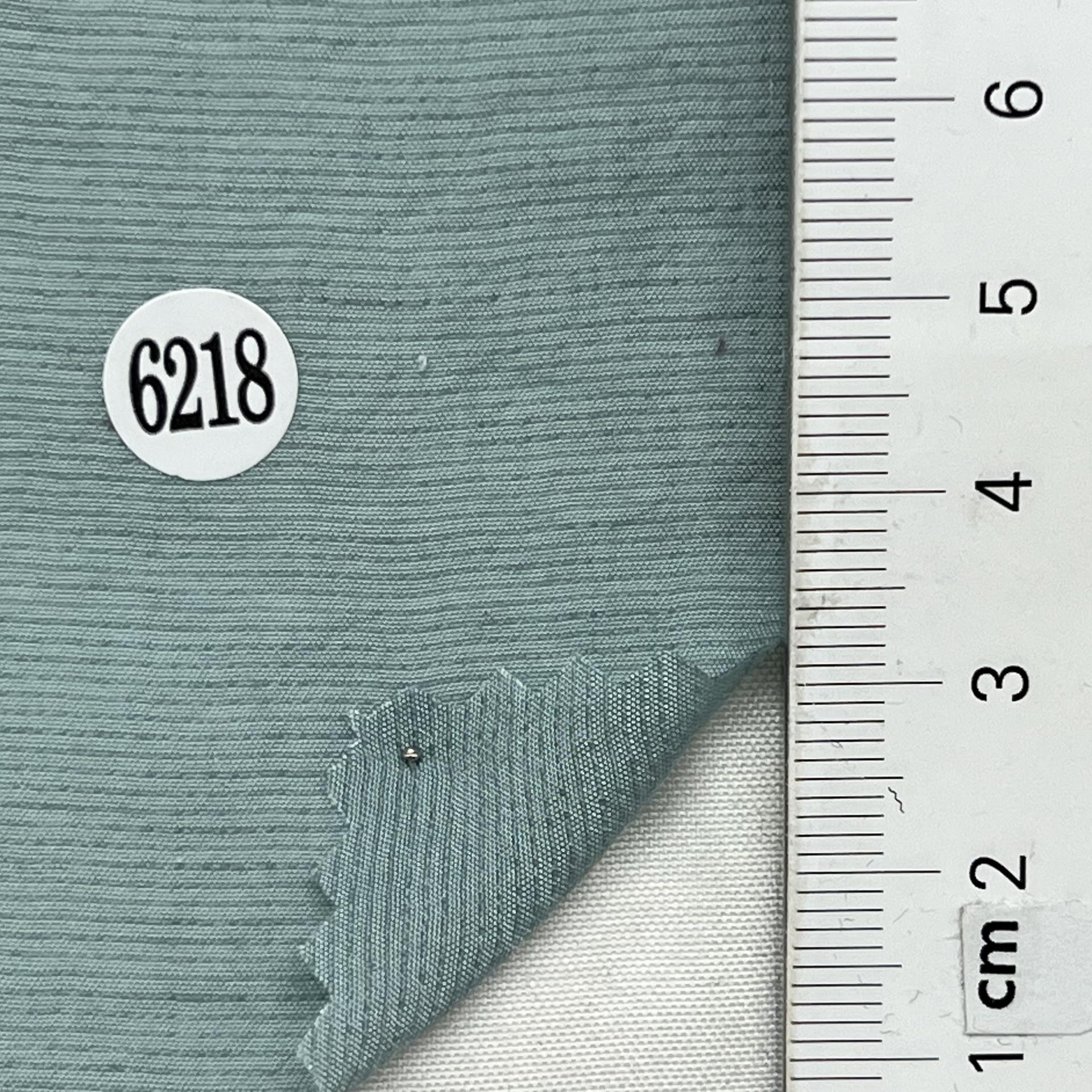 color image