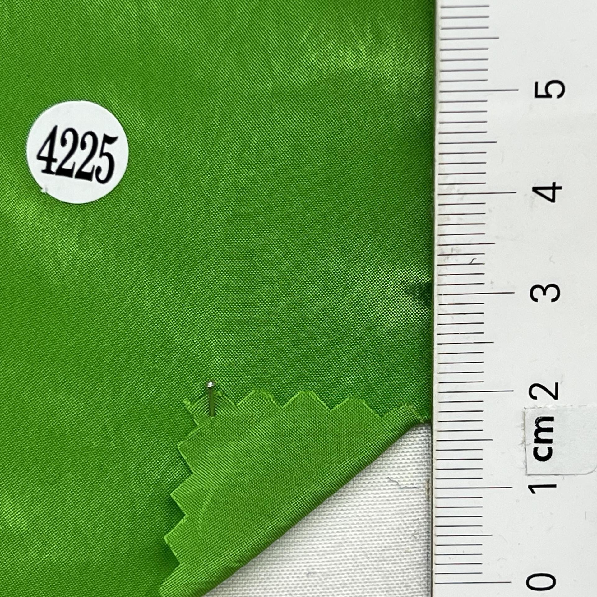 color image