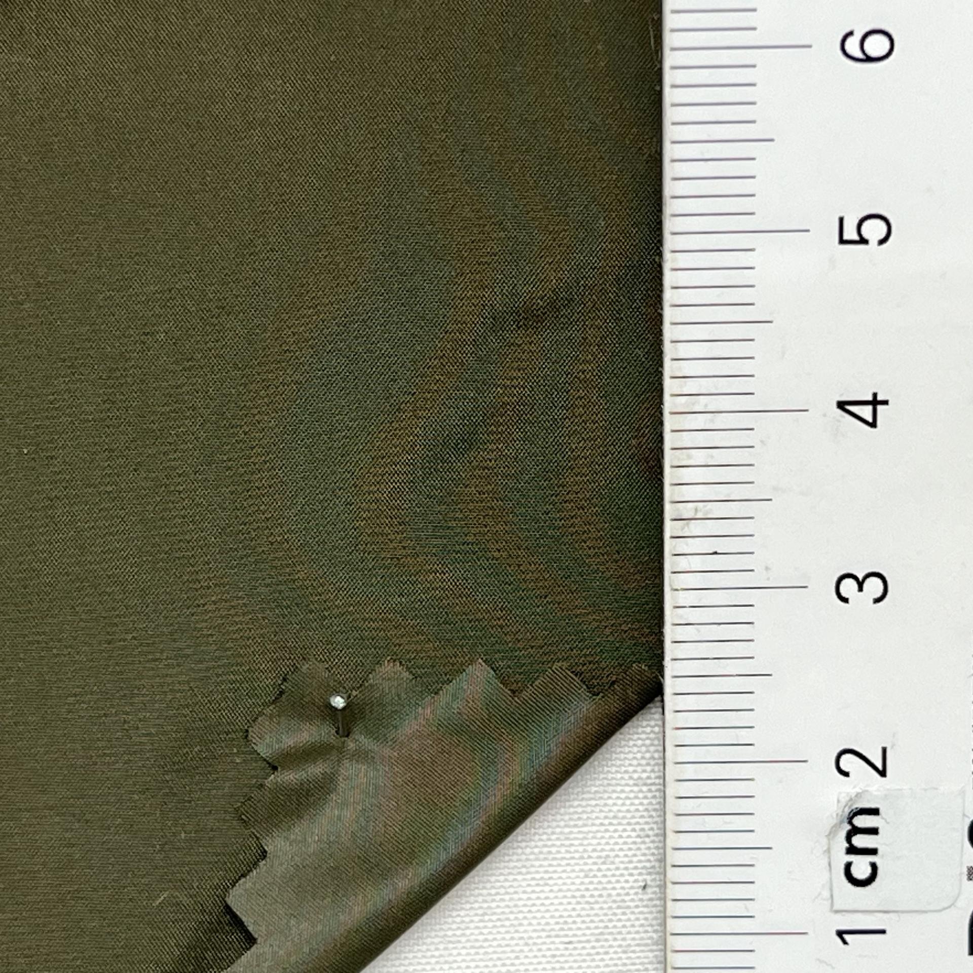 color image