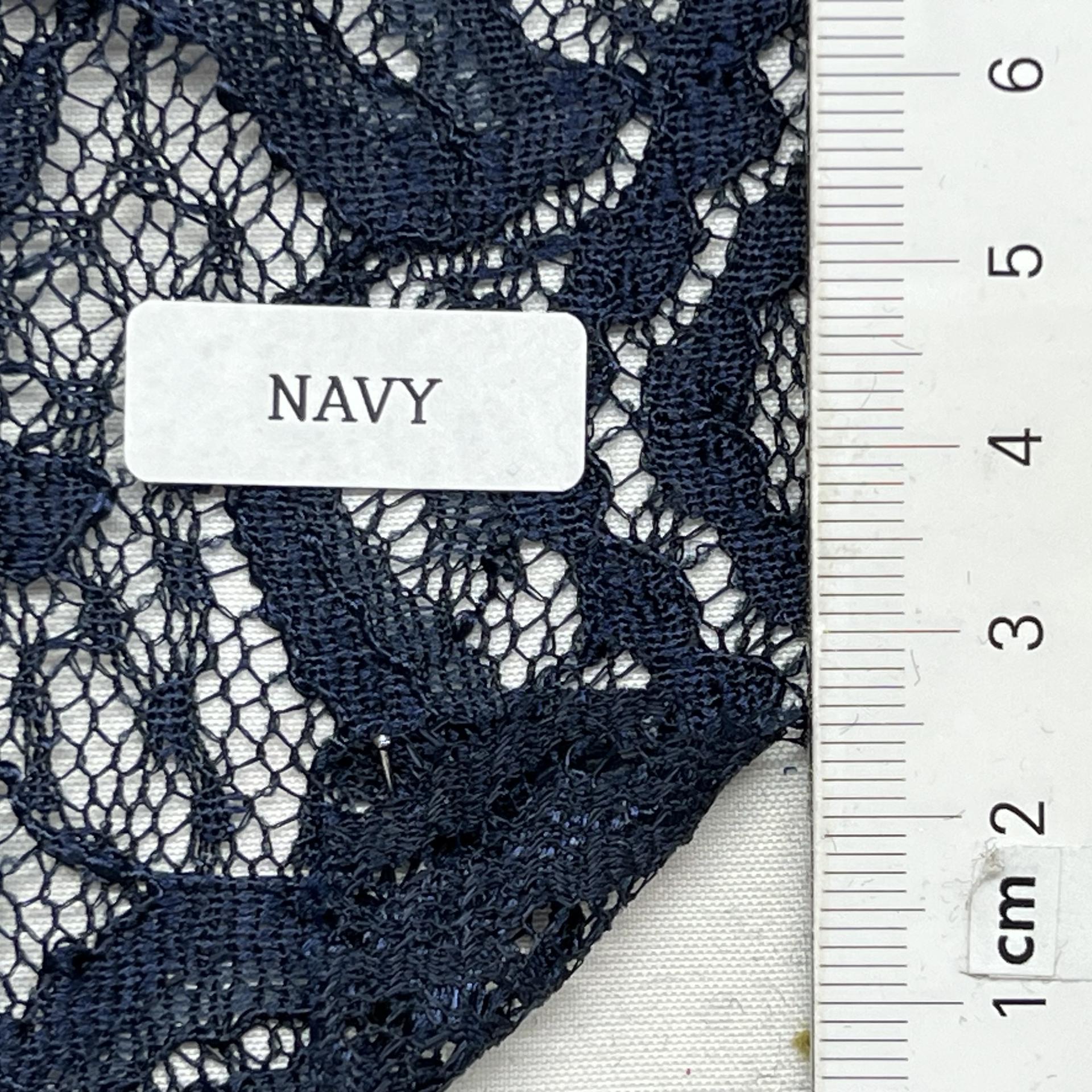 color image