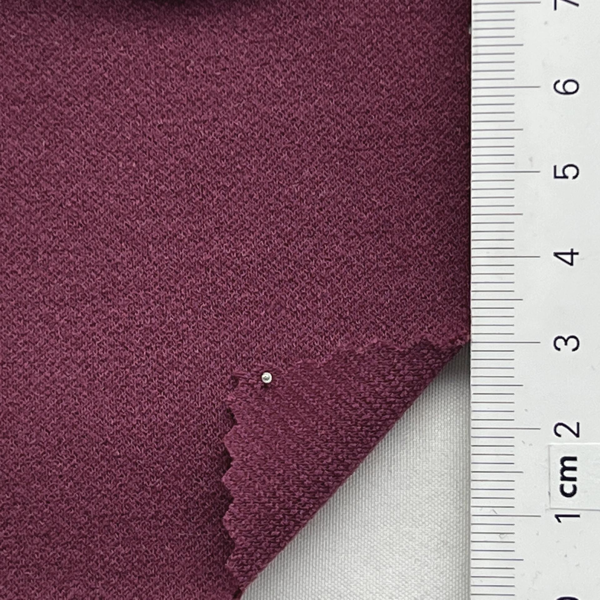 color image