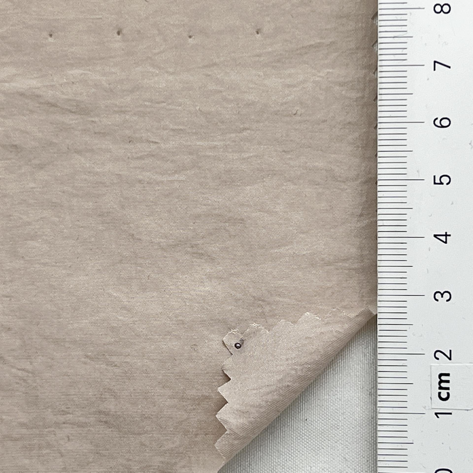 color image