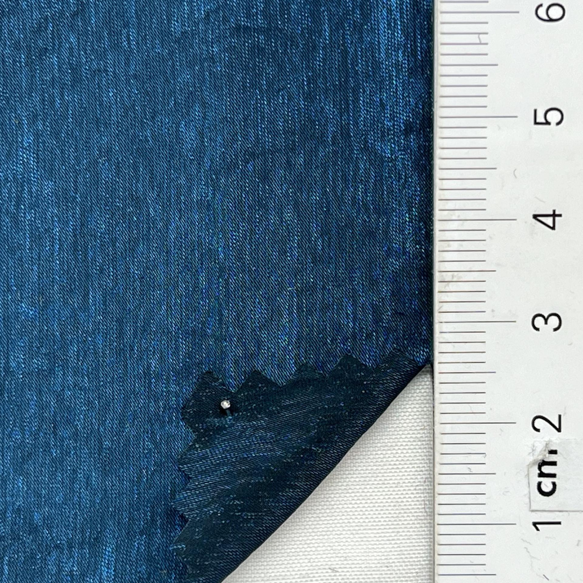 color image