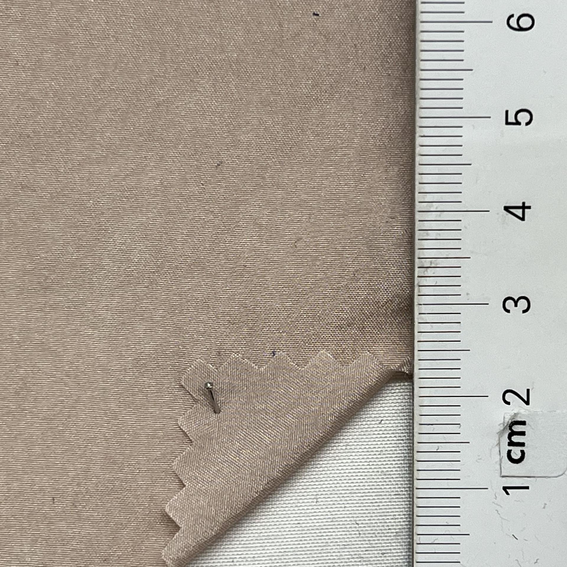 color image