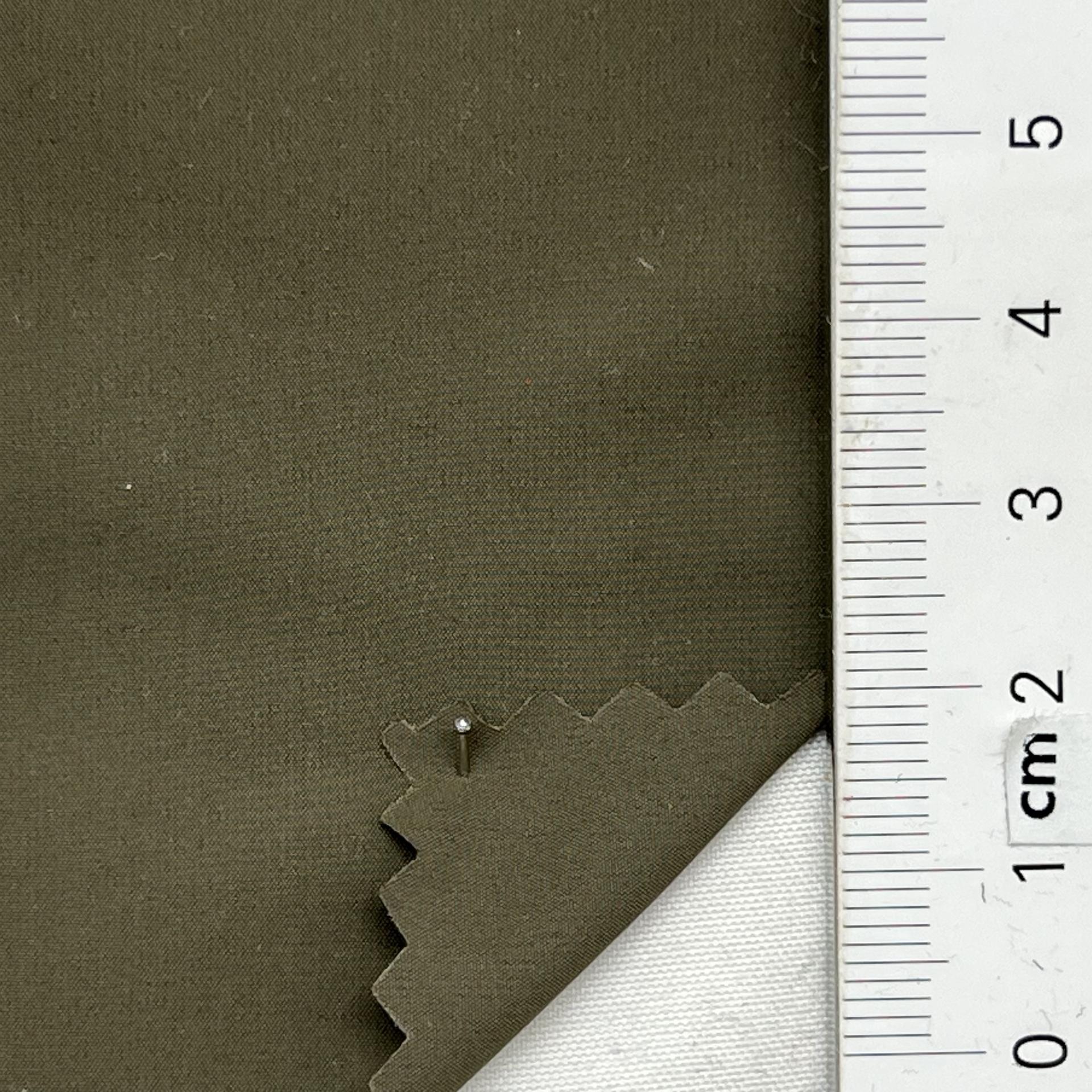 color image
