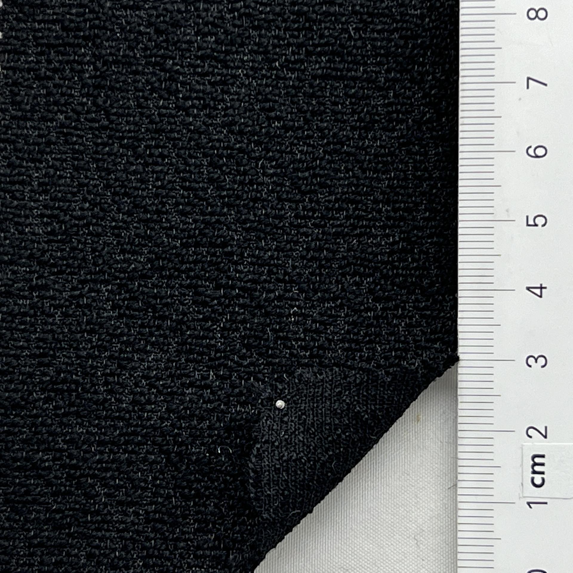 color image