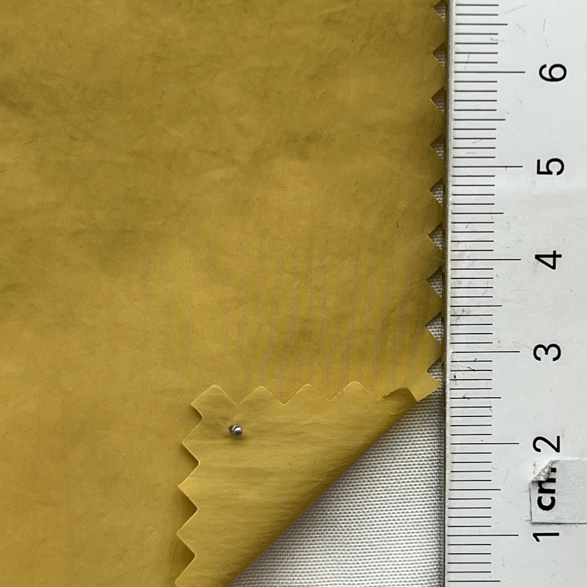 color image