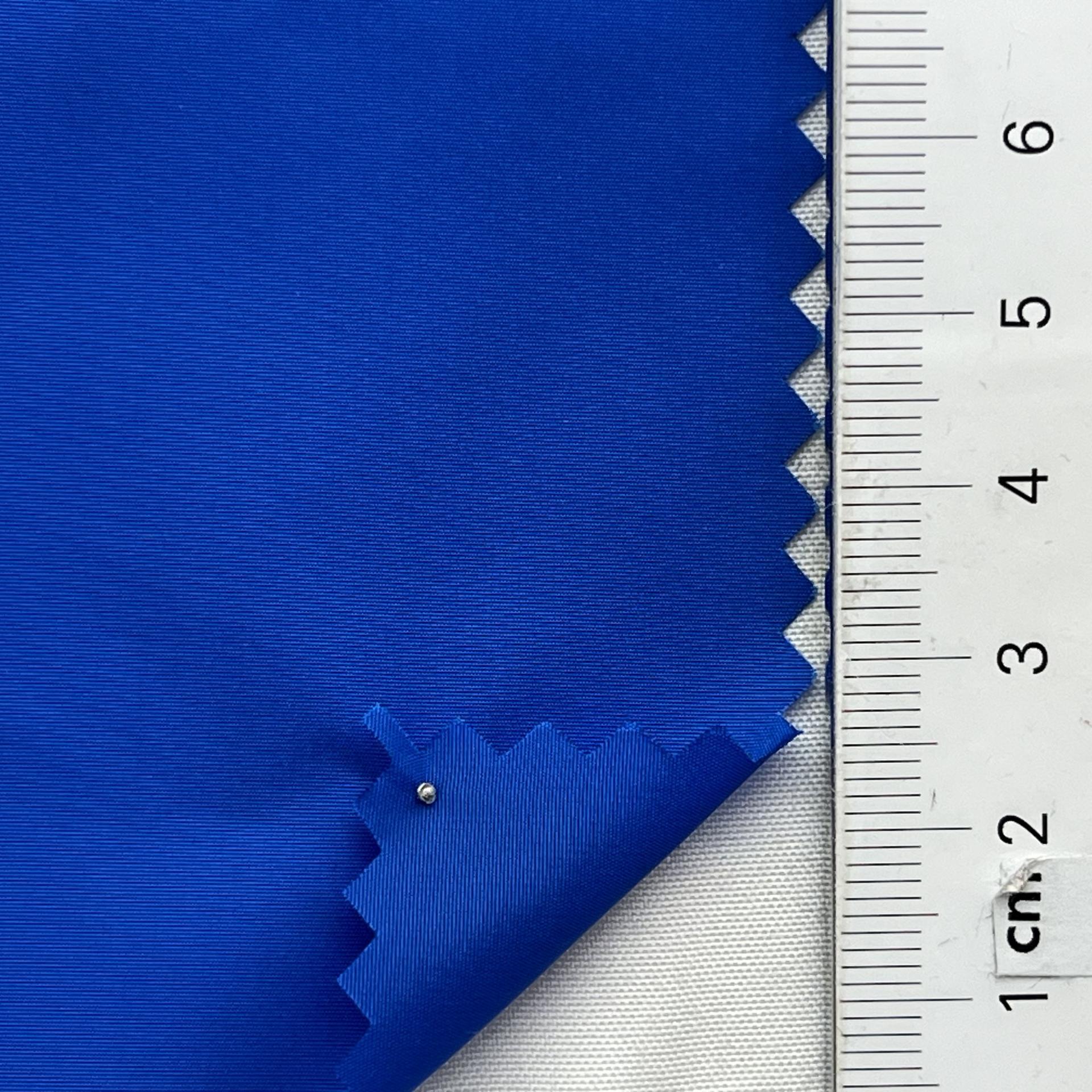 color image
