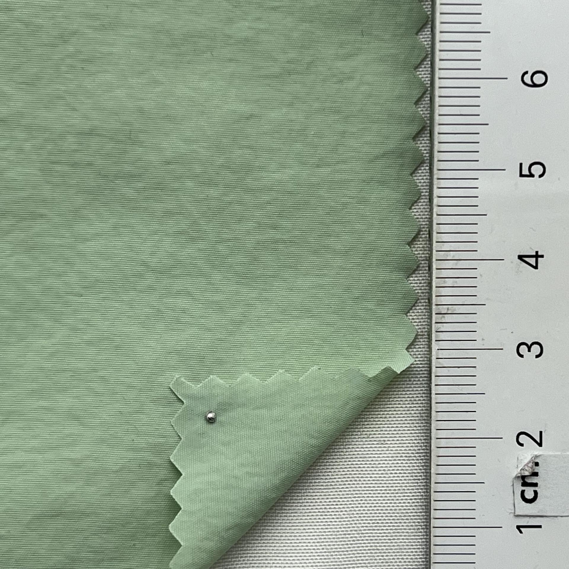 color image