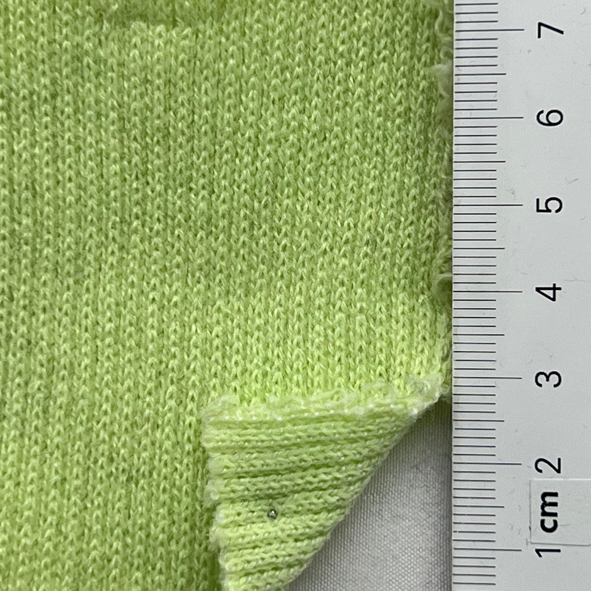 color image