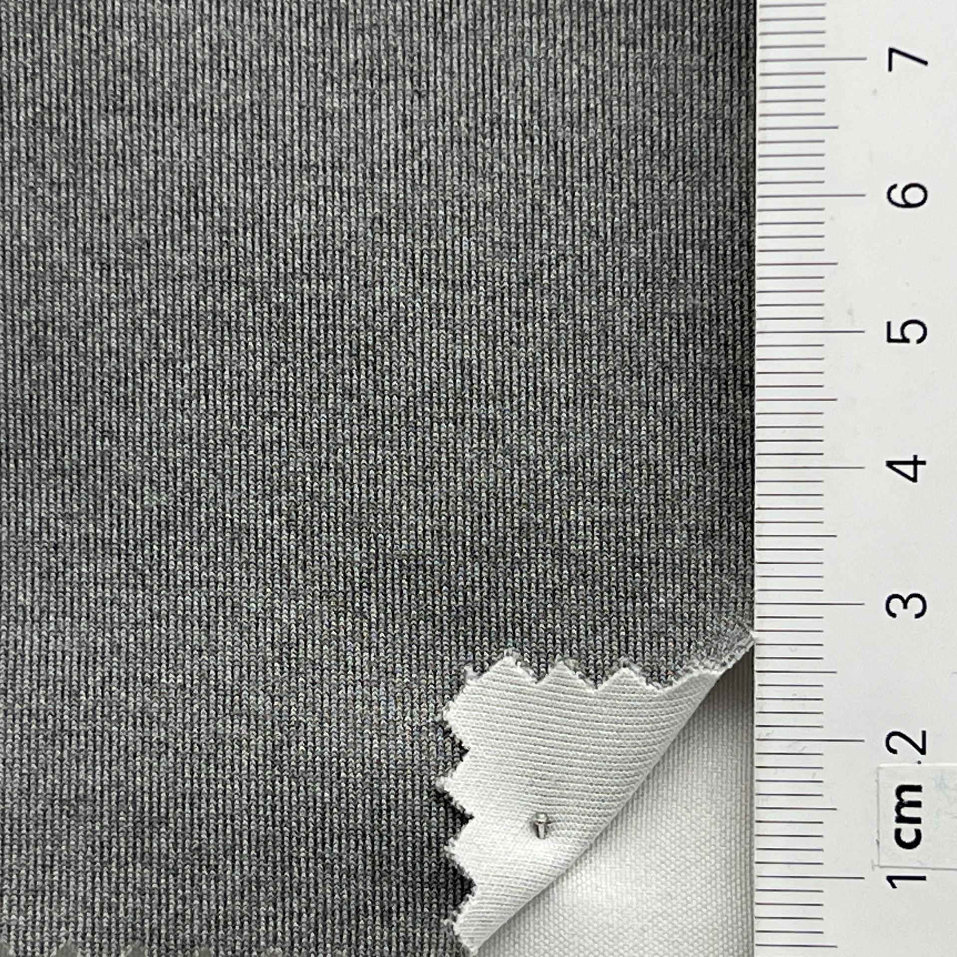 color image