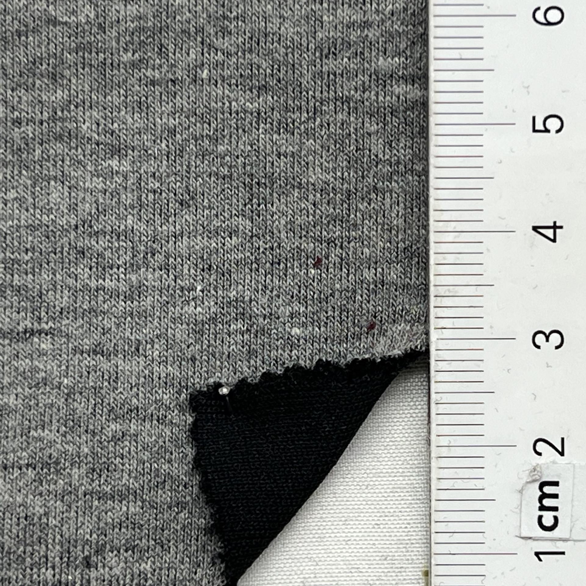 color image