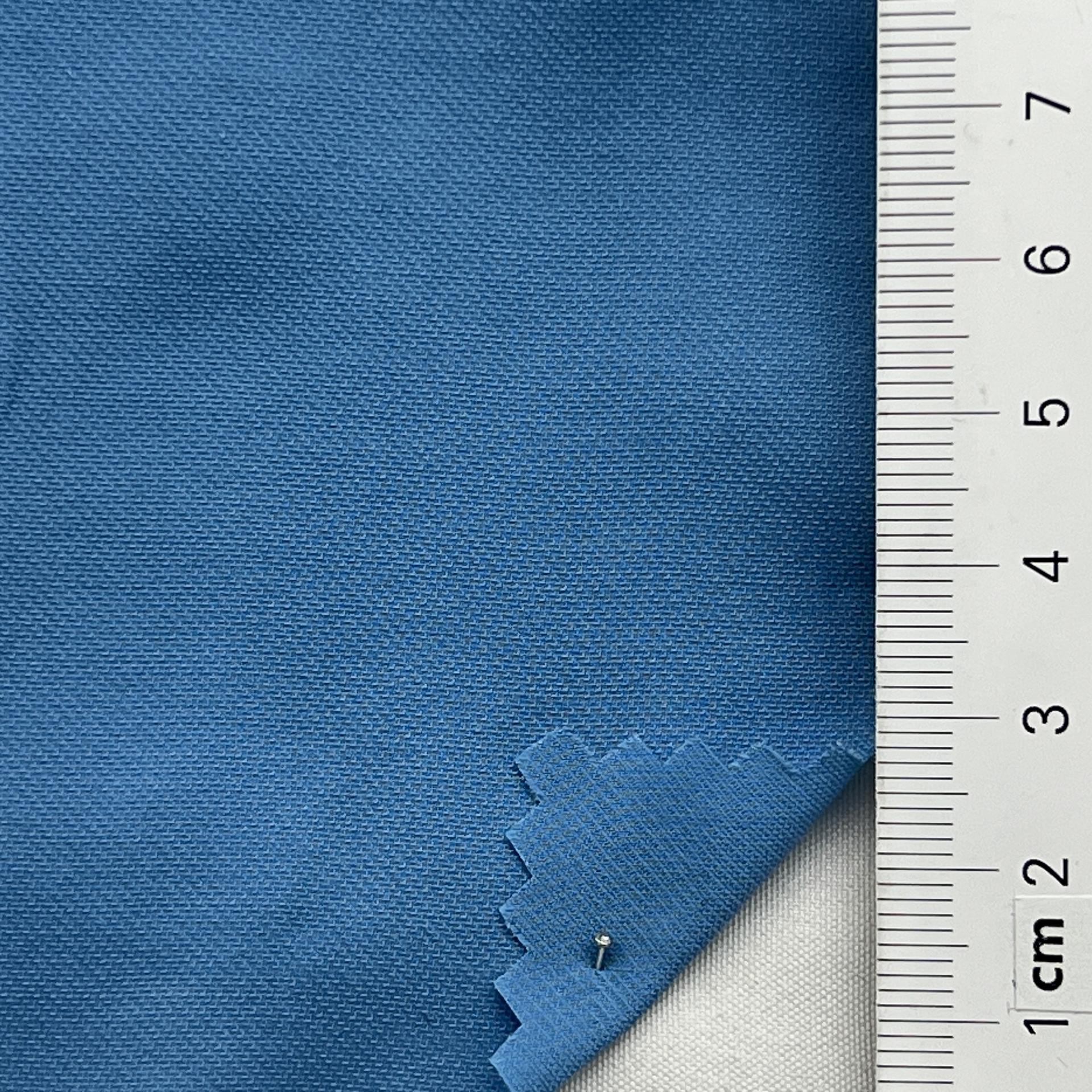 color image