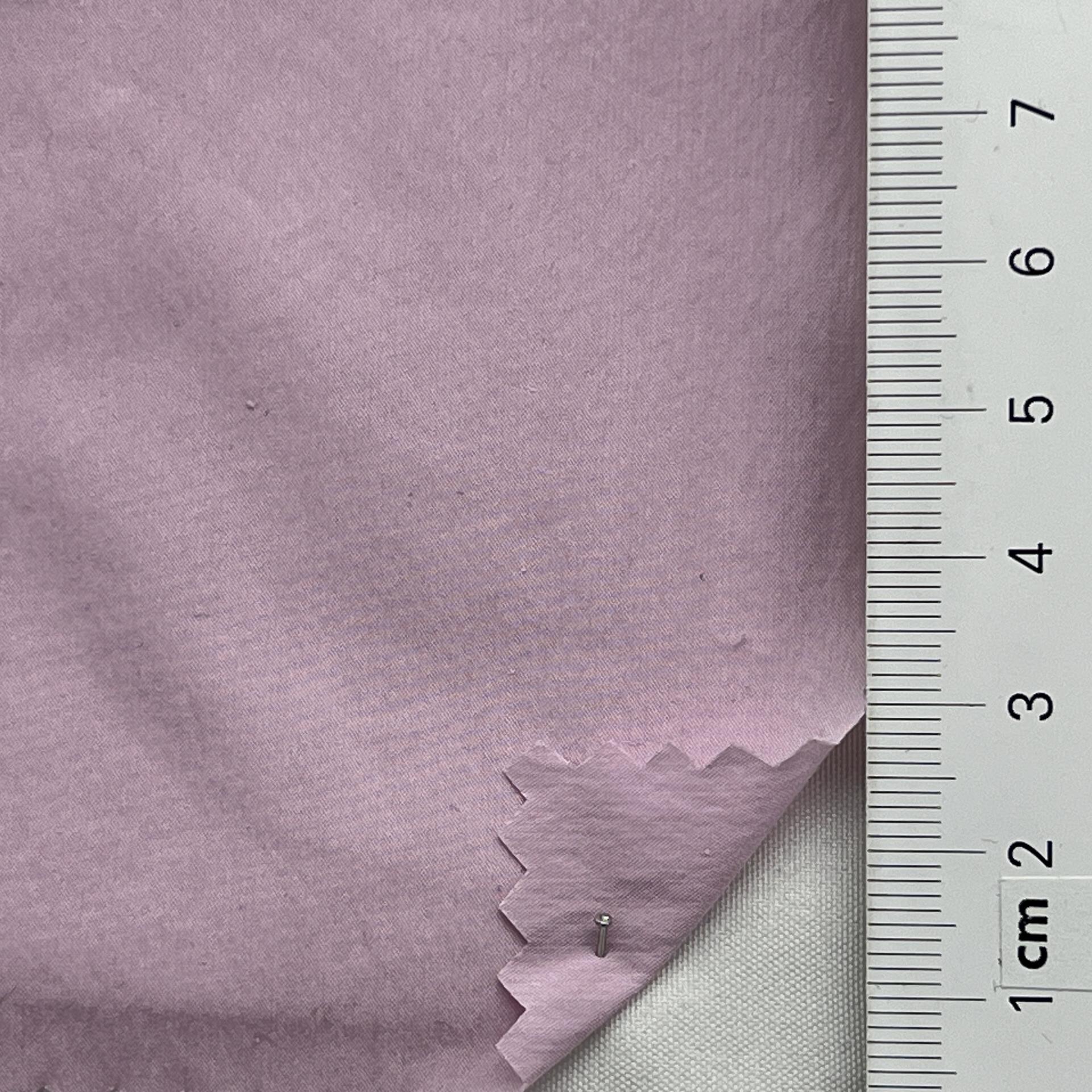 color image