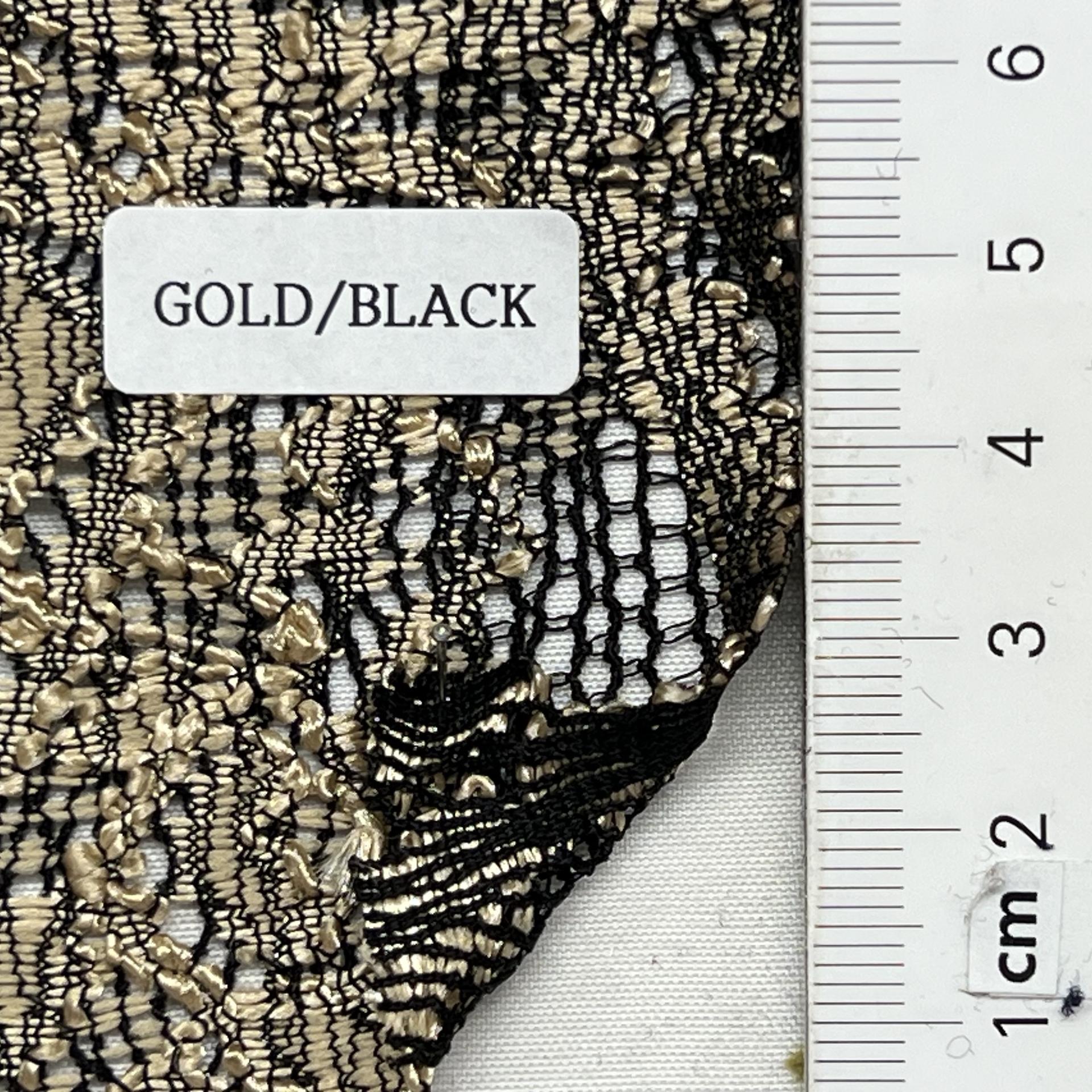 color image