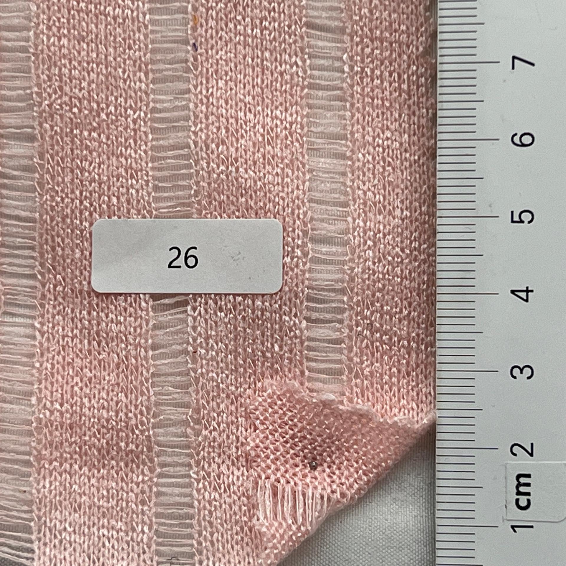 color image