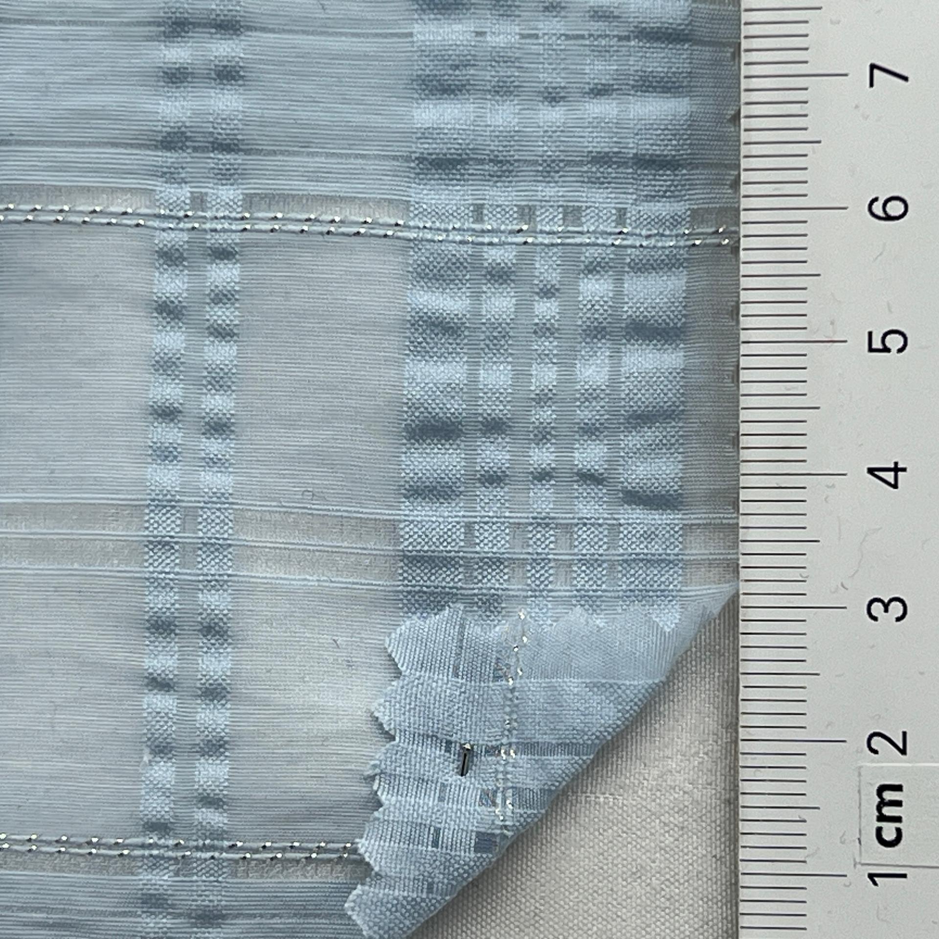 color image