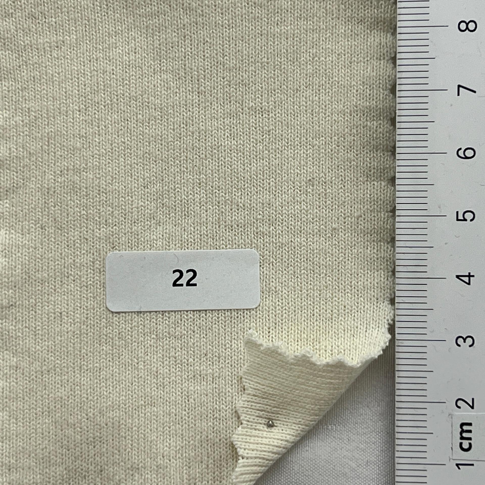 color image
