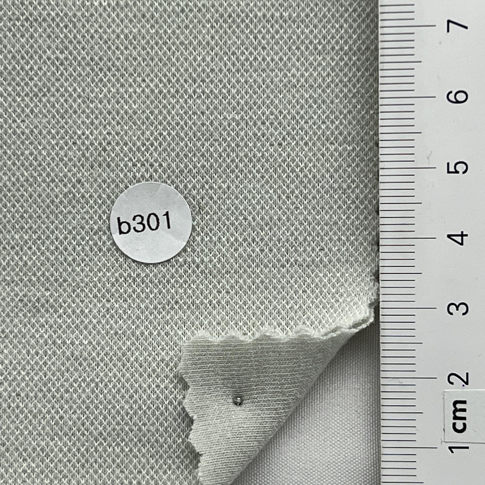 color image