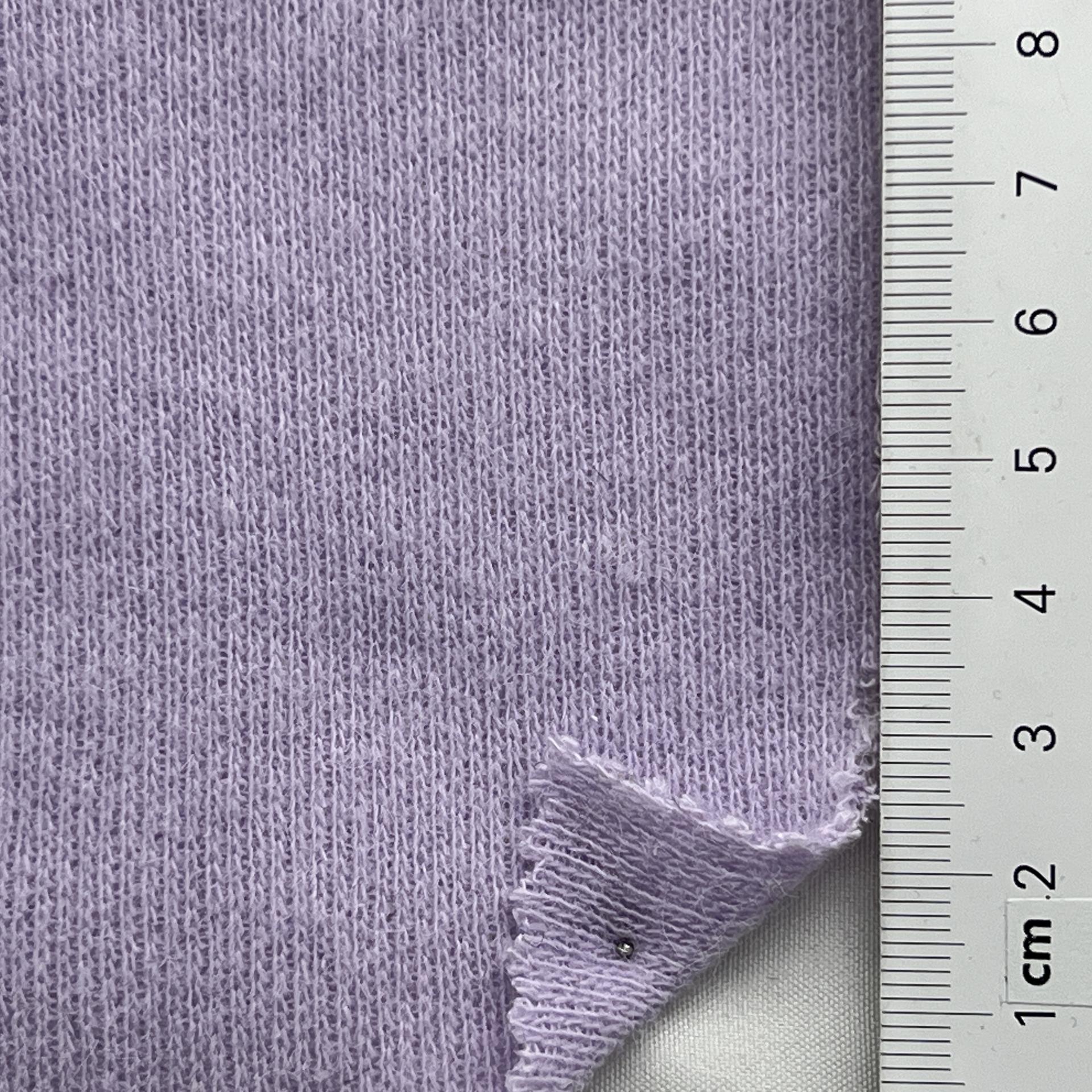 color image