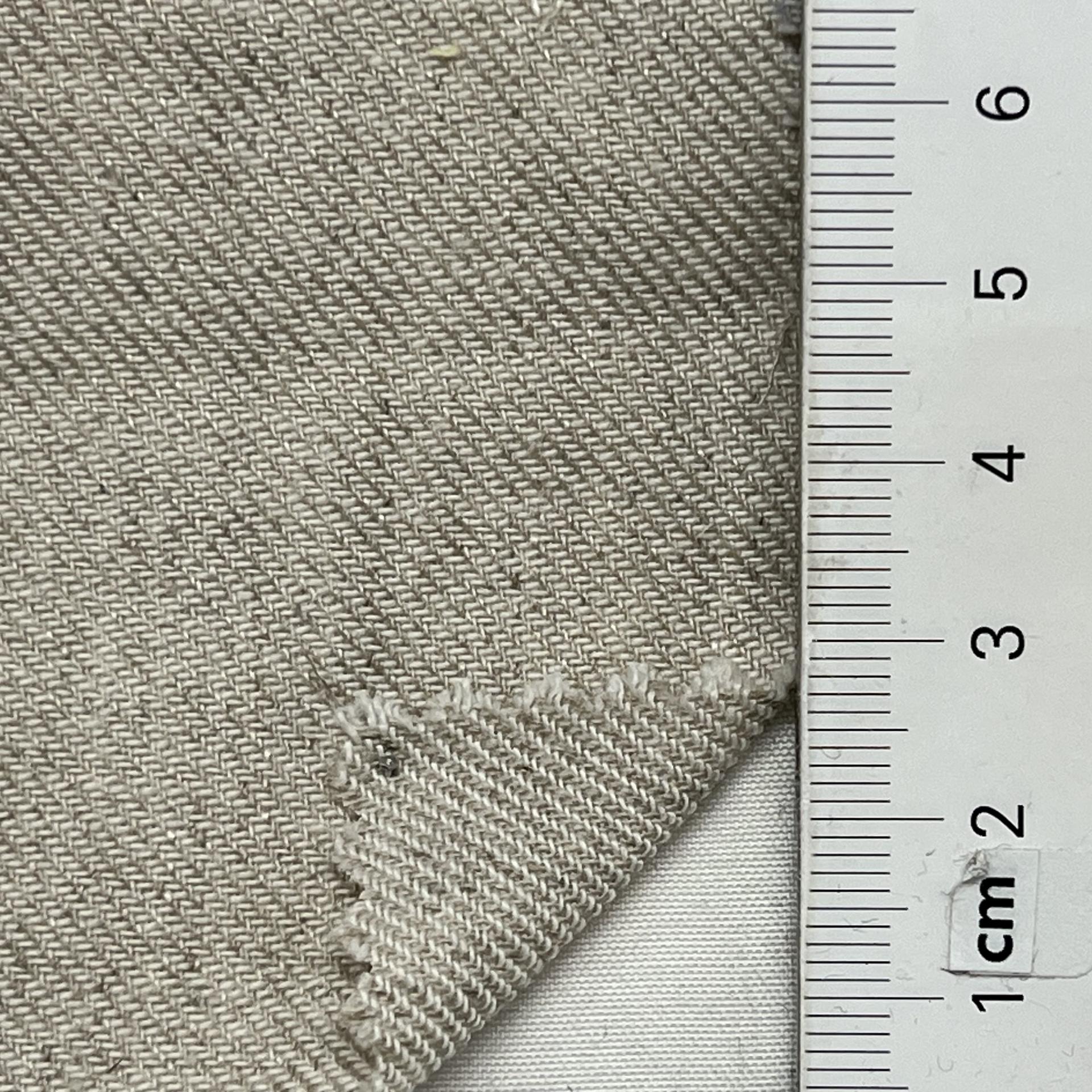 color image