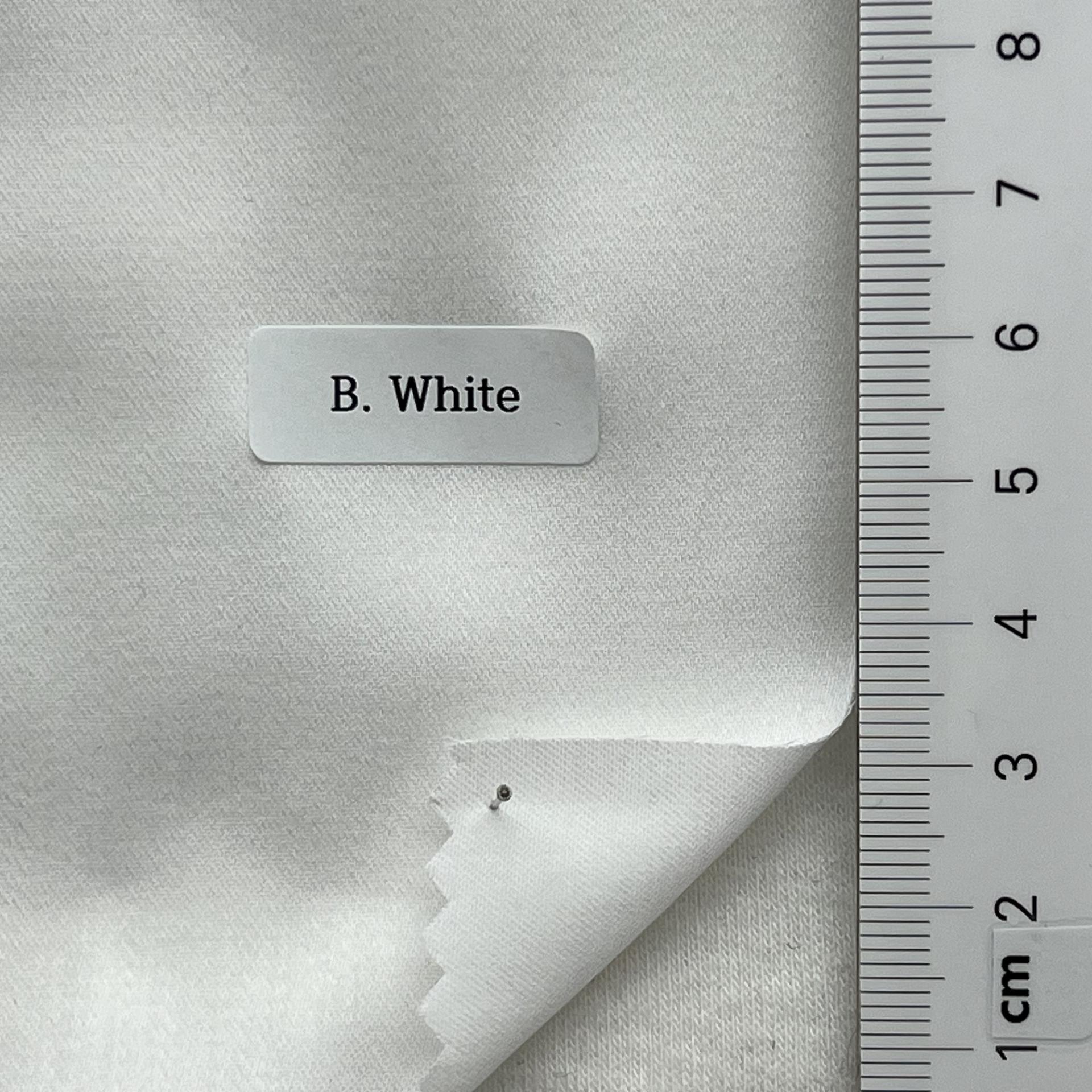 color image