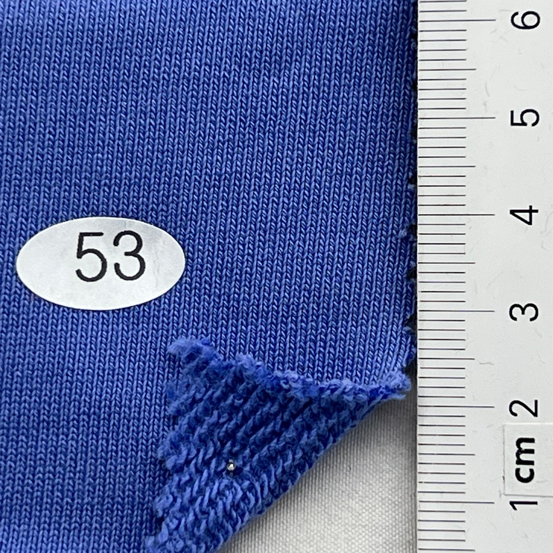 color image