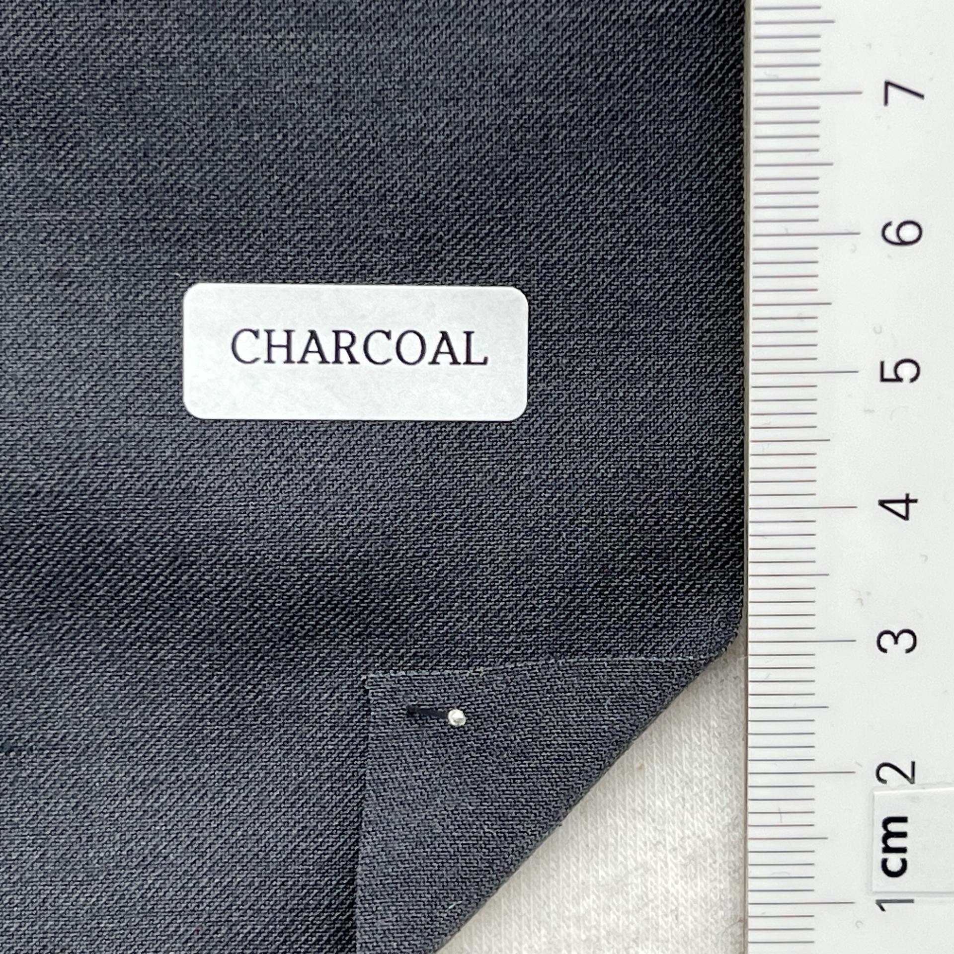 color image