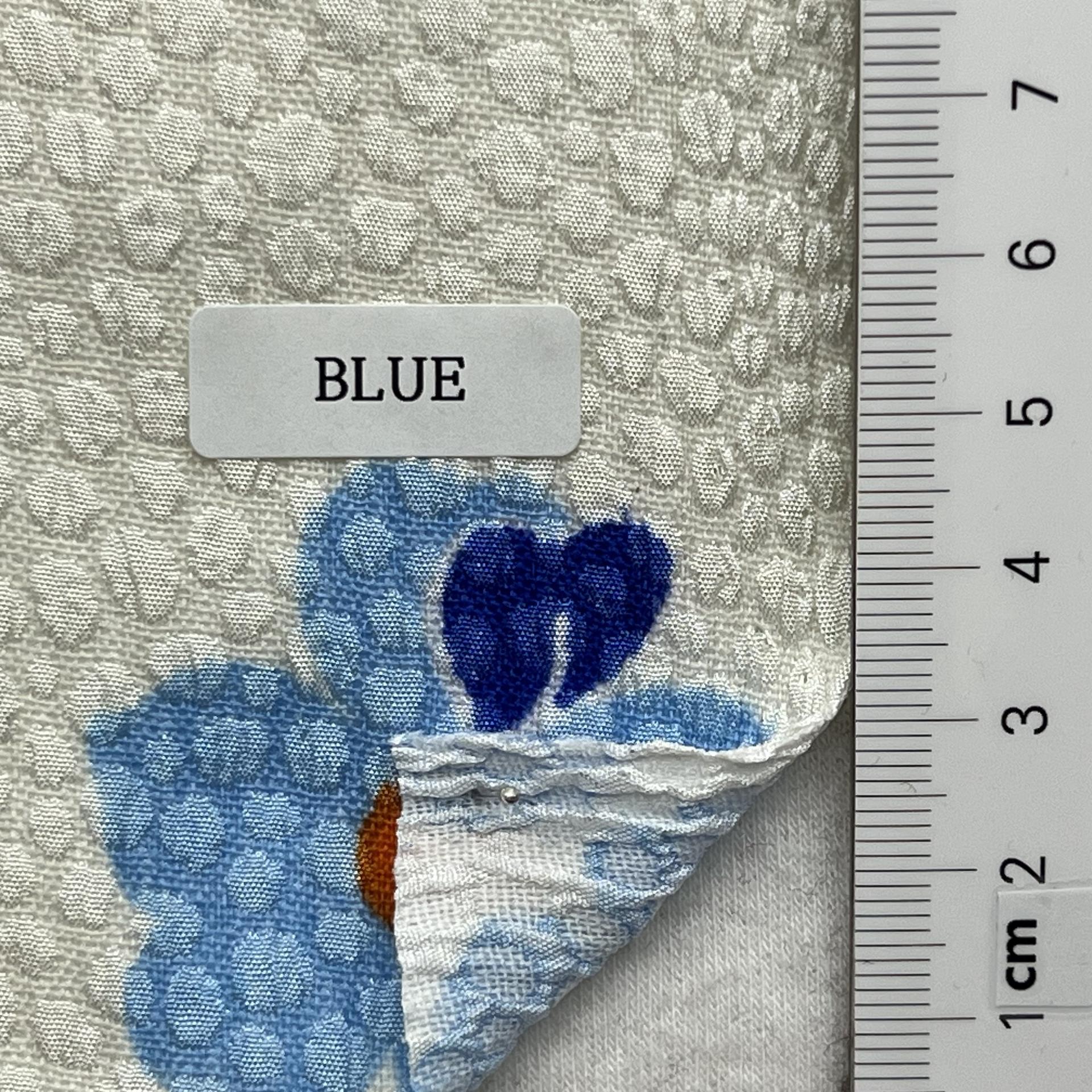color image